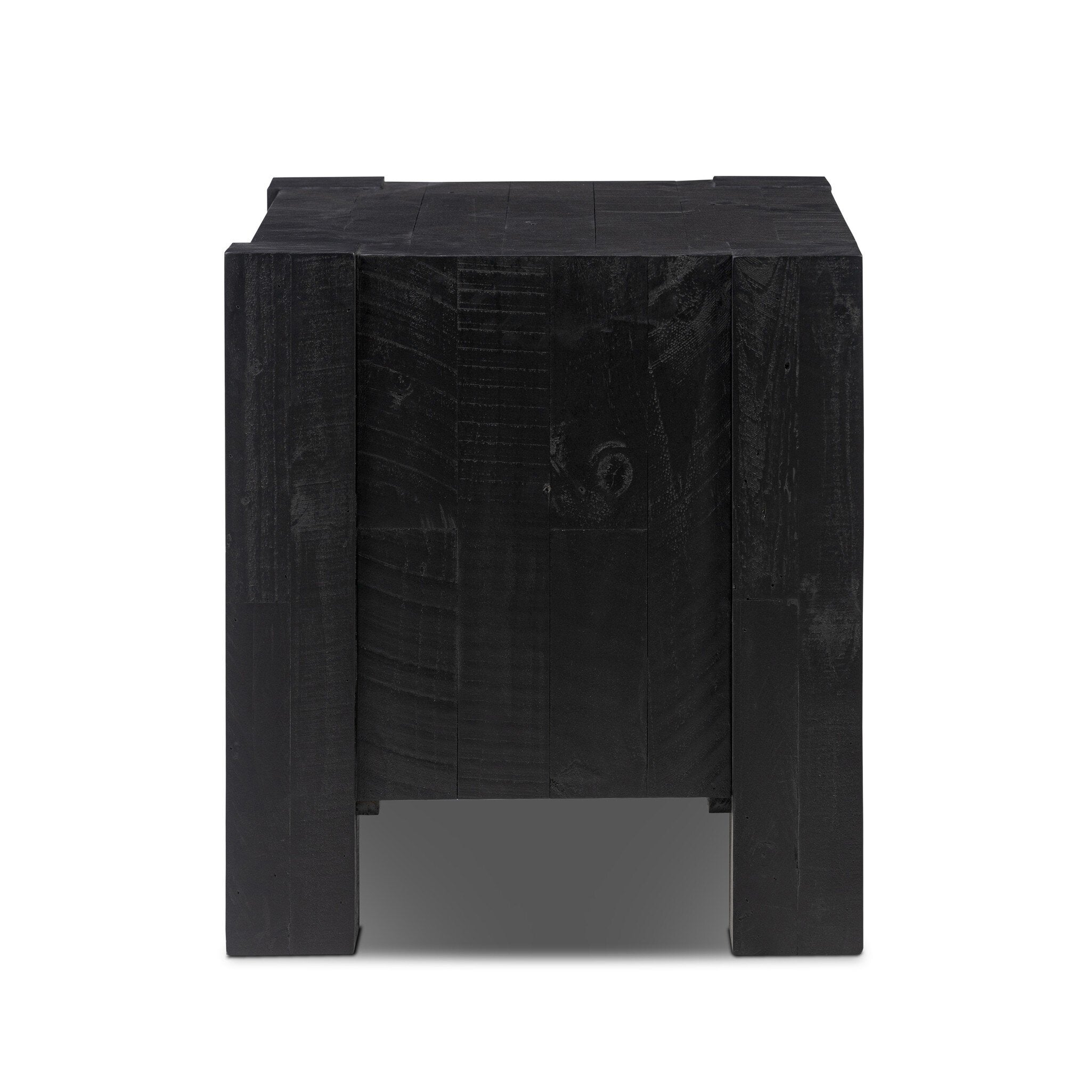 Perot Nightstand Nightstands Four Hands , Black Friday Sale Four Hands Furniture Sale, Old Bones Co, Mid Century Furniture Sale, Four Hands Furniture, Black Friday Sale Perot Nightstand,Gus Sale, Perigold Perot Nightstand Nightstands Black Friday Sale , Perigold Sale Perot Nightstand,Perot Nightstand Lulu and Georgia, Burke Decor Sale Perot Nightstand, www.oldbonesco.com