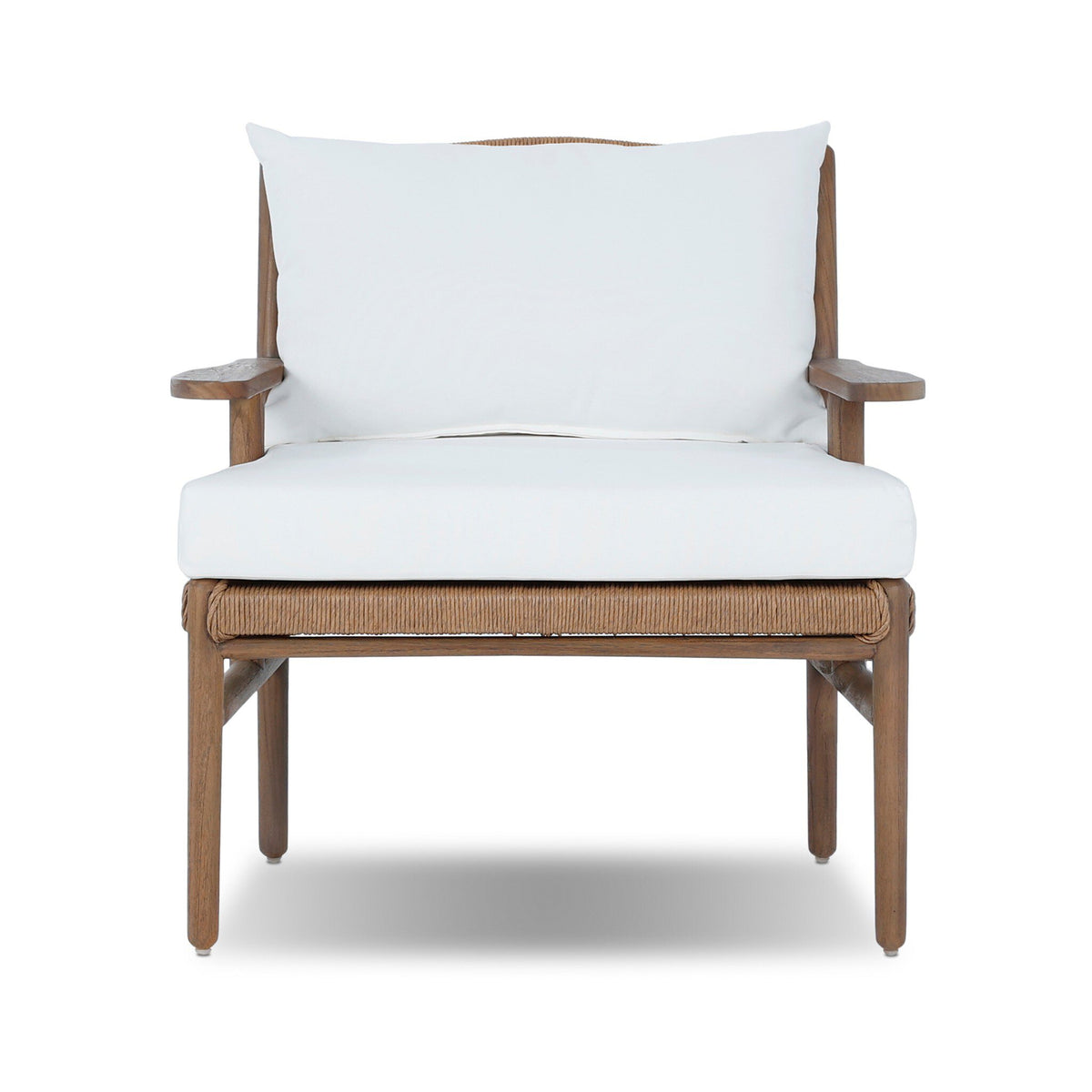Herrin Outdoor Chair