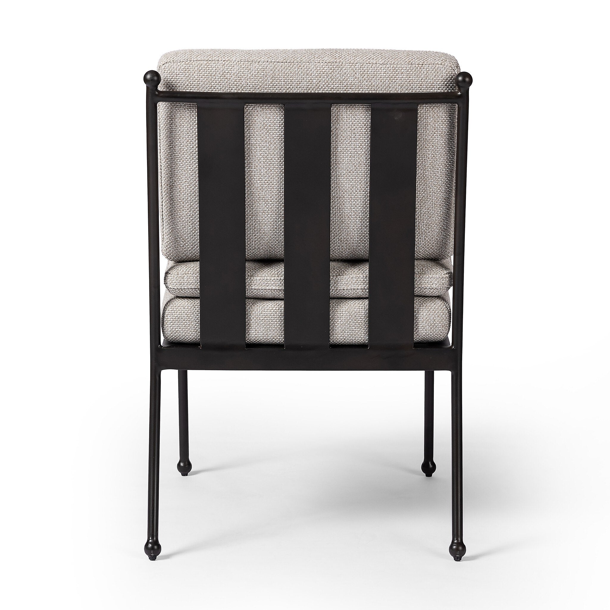 Tally Outdoor Dining Chair Outdoor Dining Chairs Four Hands , Black Friday Sale Four Hands Furniture Sale, Old Bones Co, Mid Century Furniture Sale, Four Hands Furniture, Black Friday Sale Tally Outdoor Dining Chair,Gus Sale, Perigold Tally Outdoor Dining Chair Outdoor Dining Chairs Black Friday Sale , Perigold Sale Tally Outdoor Dining Chair,Tally Outdoor Dining Chair Lulu and Georgia, Burke Decor Sale Tally Outdoor Dining Chair, www.oldbonesco.com