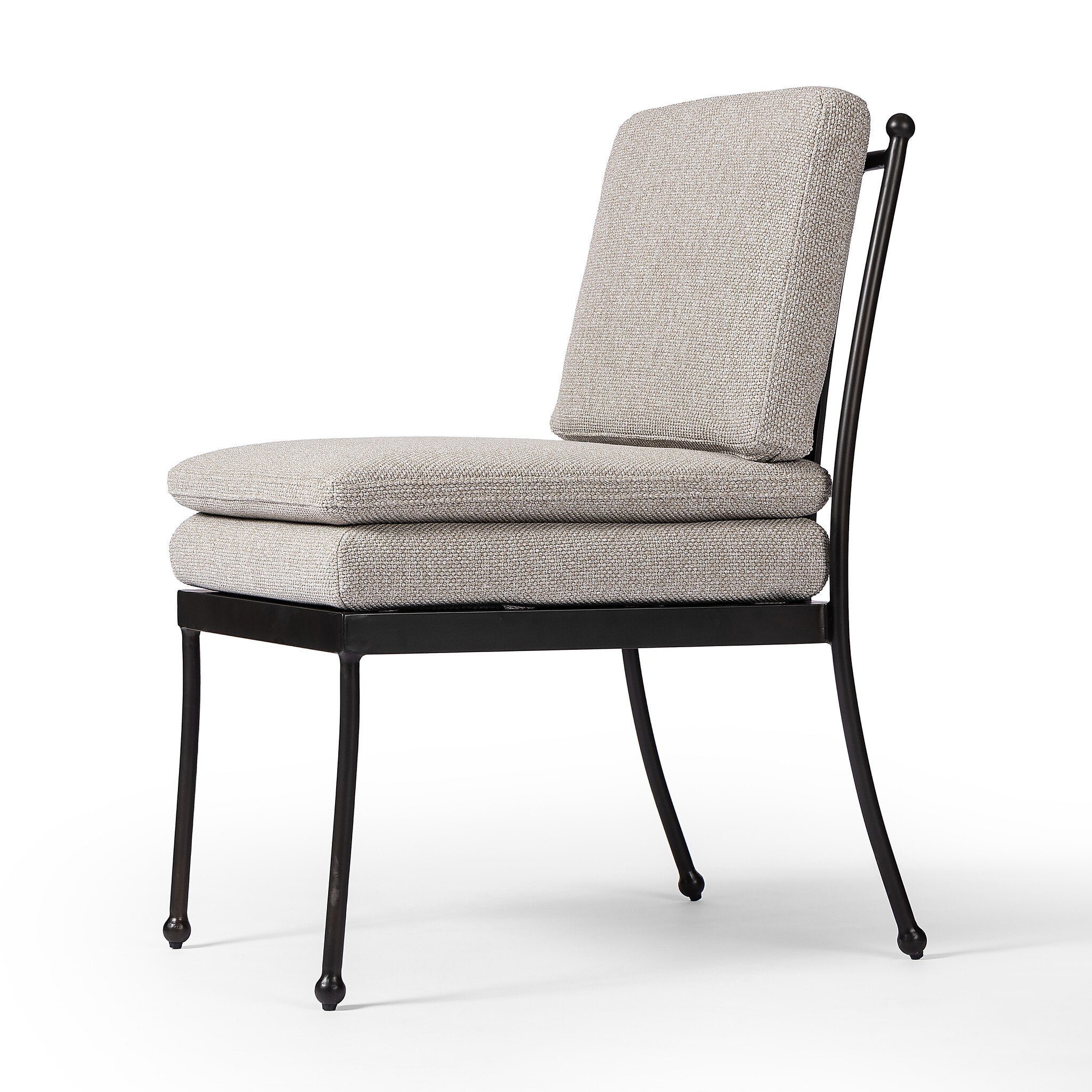 Tally Outdoor Dining Chair Outdoor Dining Chairs Four Hands , Black Friday Sale Four Hands Furniture Sale, Old Bones Co, Mid Century Furniture Sale, Four Hands Furniture, Black Friday Sale Tally Outdoor Dining Chair,Gus Sale, Perigold Tally Outdoor Dining Chair Outdoor Dining Chairs Black Friday Sale , Perigold Sale Tally Outdoor Dining Chair,Tally Outdoor Dining Chair Lulu and Georgia, Burke Decor Sale Tally Outdoor Dining Chair, www.oldbonesco.com