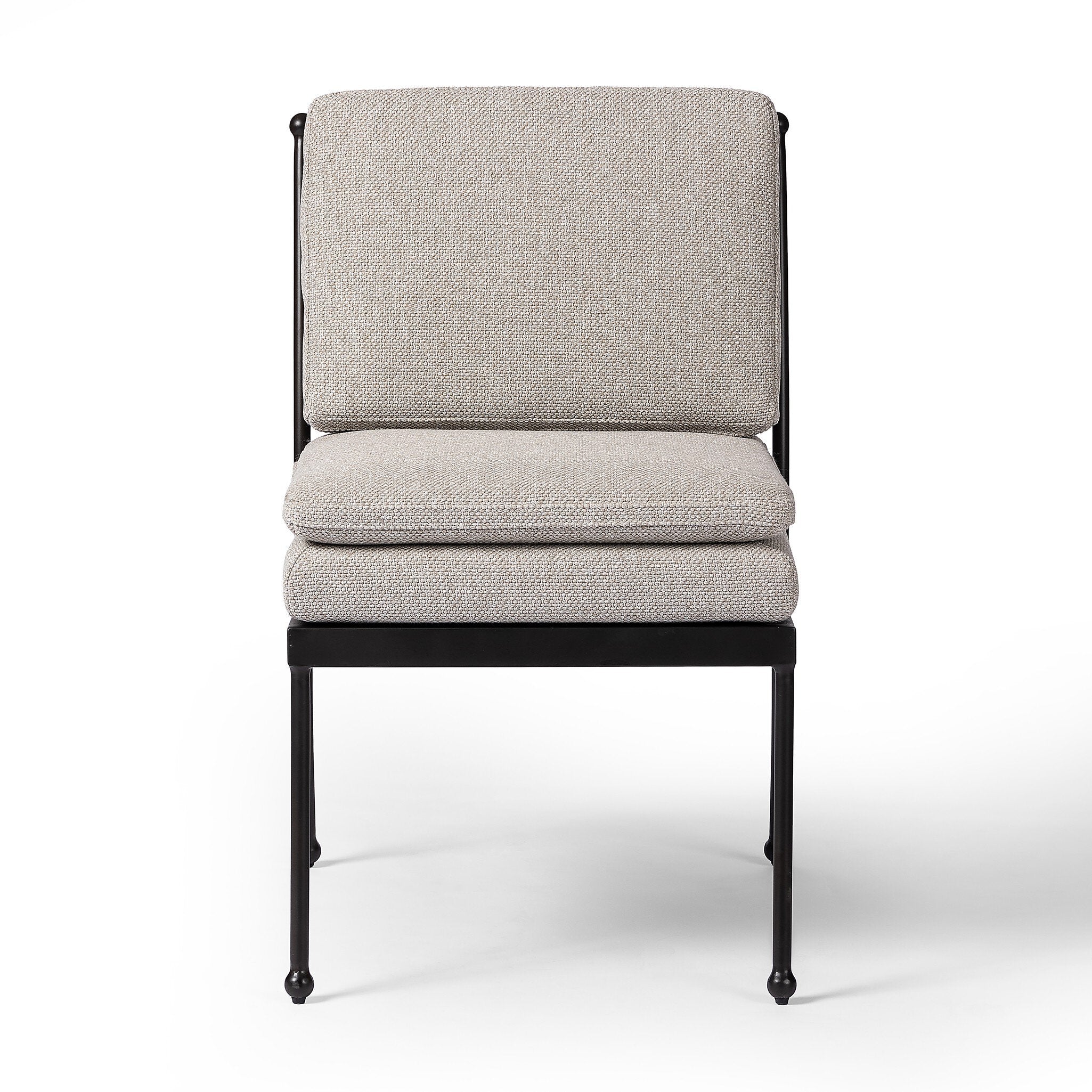 Tally Outdoor Dining Chair Outdoor Dining Chairs Four Hands , Black Friday Sale Four Hands Furniture Sale, Old Bones Co, Mid Century Furniture Sale, Four Hands Furniture, Black Friday Sale Tally Outdoor Dining Chair,Gus Sale, Perigold Tally Outdoor Dining Chair Outdoor Dining Chairs Black Friday Sale , Perigold Sale Tally Outdoor Dining Chair,Tally Outdoor Dining Chair Lulu and Georgia, Burke Decor Sale Tally Outdoor Dining Chair, www.oldbonesco.com