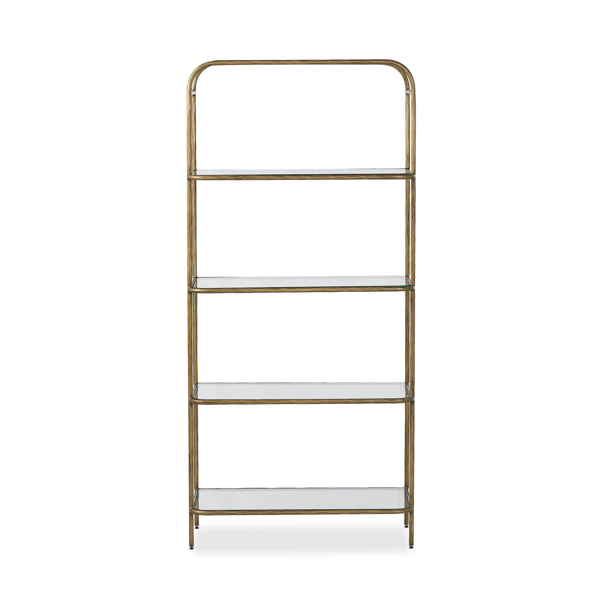 Swinton Bookcase Bookcases & Shelves Four Hands , Black Friday Sale Four Hands Furniture Sale, Old Bones Co, Mid Century Furniture Sale, Four Hands Furniture, Black Friday Sale Swinton Bookcase,Gus Sale, Perigold Swinton Bookcase Bookcases & Shelves Black Friday Sale , Perigold Sale Swinton Bookcase,Swinton Bookcase Lulu and Georgia, Burke Decor Sale Swinton Bookcase, www.oldbonesco.com