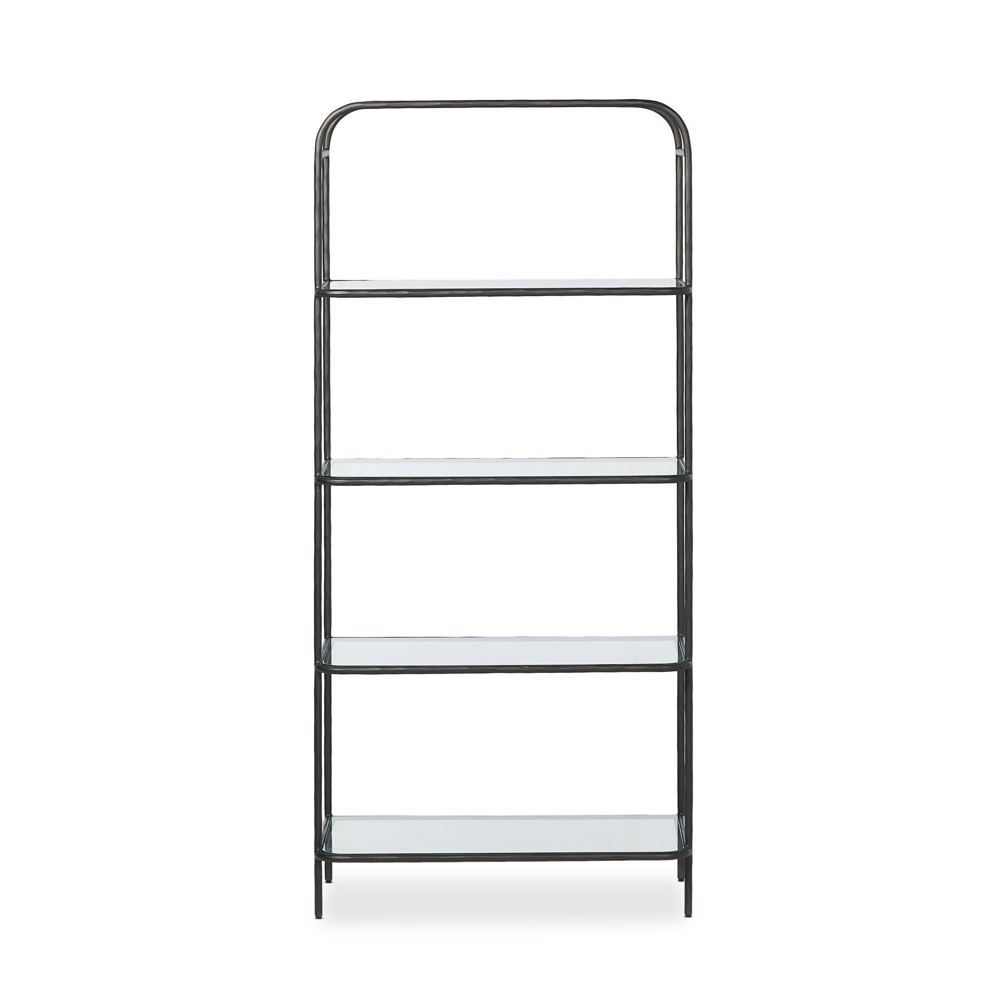 Swinton Bookcase Bookcases & Shelves Four Hands , Black Friday Sale Four Hands Furniture Sale, Old Bones Co, Mid Century Furniture Sale, Four Hands Furniture, Black Friday Sale Swinton Bookcase,Gus Sale, Perigold Swinton Bookcase Bookcases & Shelves Black Friday Sale , Perigold Sale Swinton Bookcase,Swinton Bookcase Lulu and Georgia, Burke Decor Sale Swinton Bookcase, www.oldbonesco.com