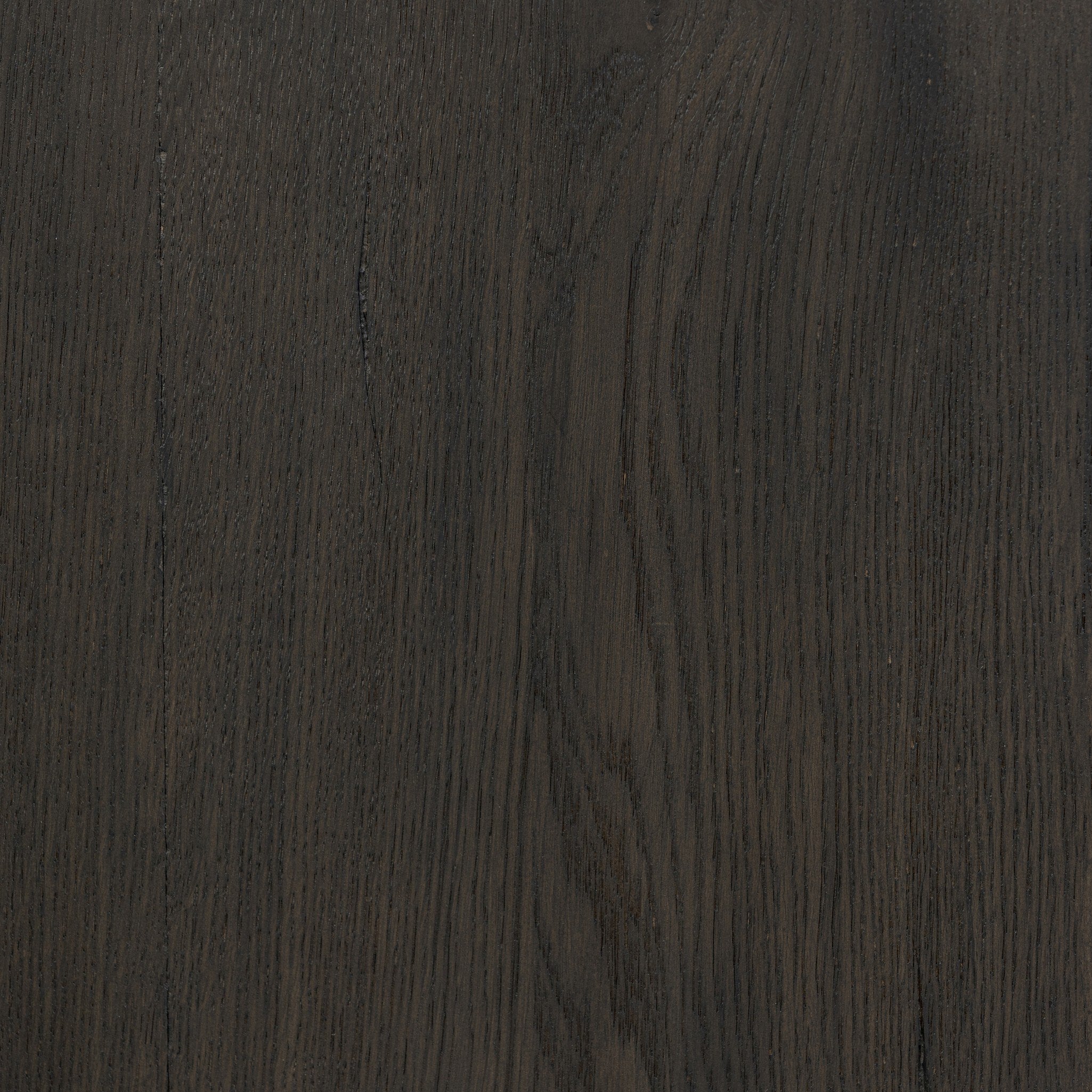 Orwin Wide Bookshelf Bookcases & Shelves Four Hands , Black Friday Sale Four Hands Furniture Sale, Old Bones Co, Mid Century Furniture Sale, Four Hands Furniture, Black Friday Sale Orwin Wide Bookshelf,Gus Sale, Perigold Orwin Wide Bookshelf Bookcases & Shelves Black Friday Sale , Perigold Sale Orwin Wide Bookshelf,Orwin Wide Bookshelf Lulu and Georgia, Burke Decor Sale Orwin Wide Bookshelf, www.oldbonesco.com