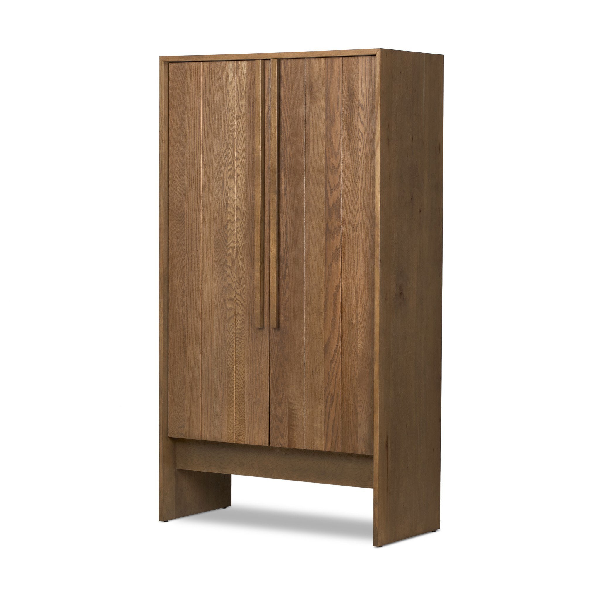 Elgin Cabinet Credenzas & Sideboards Four Hands Sandy Oak Veneer , Black Friday Sale Four Hands Furniture Sale, Old Bones Co, Mid Century Furniture Sale, Four Hands Furniture, Black Friday Sale Elgin Cabinet,Gus Sale, Perigold Elgin Cabinet Credenzas & Sideboards Black Friday Sale , Perigold Sale Elgin Cabinet,Elgin Cabinet Lulu and Georgia, Burke Decor Sale Elgin Cabinet, www.oldbonesco.com