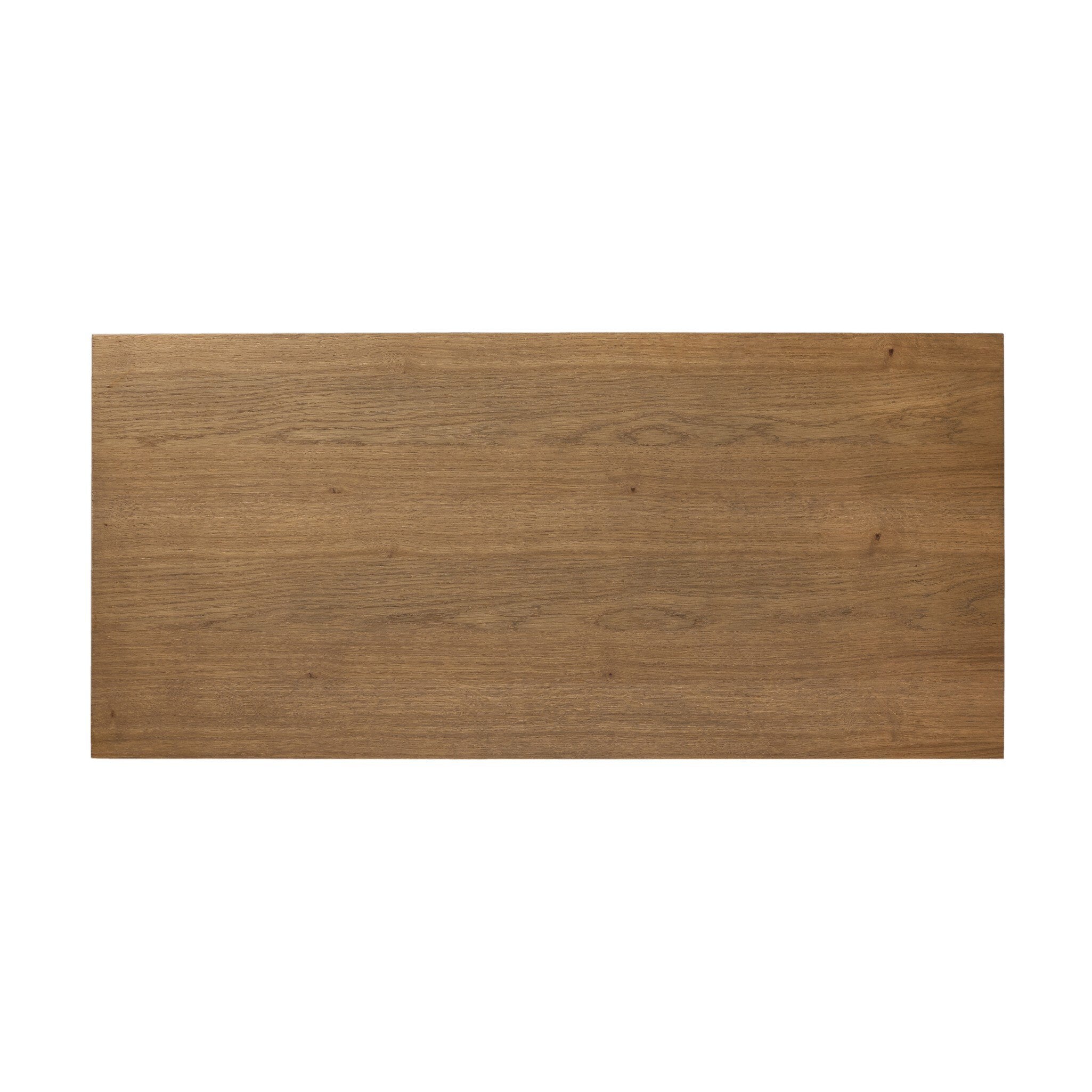 Elgin Cabinet Credenzas & Sideboards Four Hands , Black Friday Sale Four Hands Furniture Sale, Old Bones Co, Mid Century Furniture Sale, Four Hands Furniture, Black Friday Sale Elgin Cabinet,Gus Sale, Perigold Elgin Cabinet Credenzas & Sideboards Black Friday Sale , Perigold Sale Elgin Cabinet,Elgin Cabinet Lulu and Georgia, Burke Decor Sale Elgin Cabinet, www.oldbonesco.com