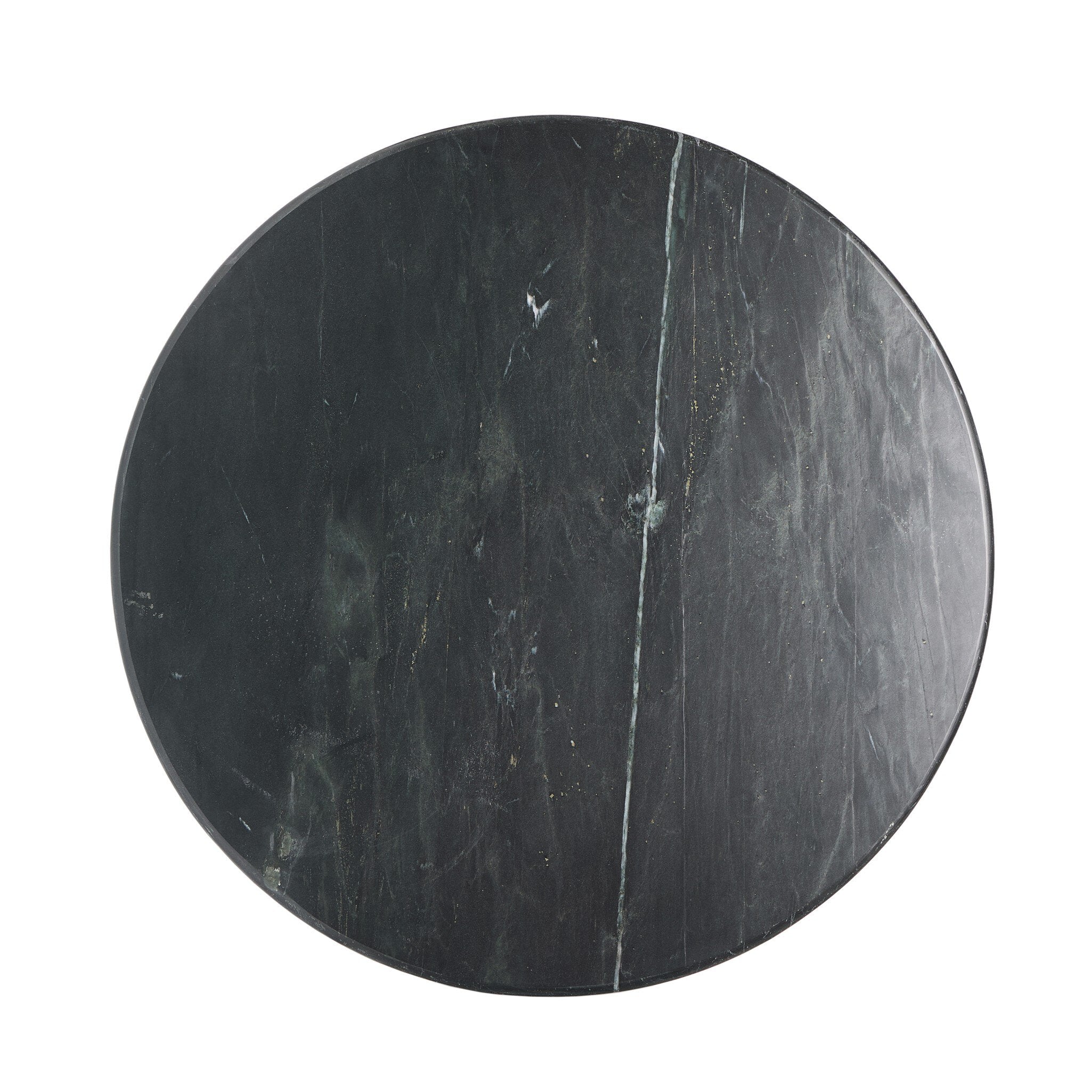 Oranda 42" Round Dining Table