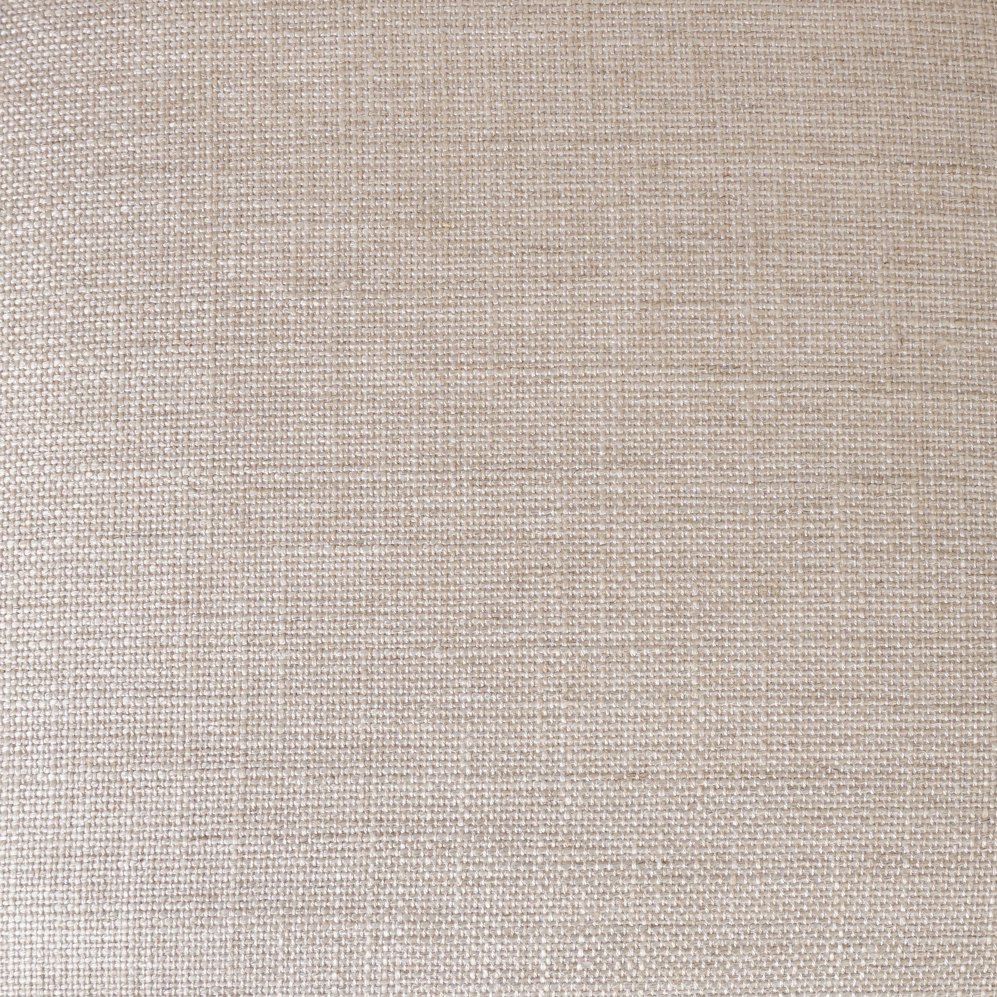 Piran Bar Stool Bar & Counter Stools Four Hands , Black Friday Sale Four Hands Furniture Sale, Old Bones Co, Mid Century Furniture Sale, Four Hands Furniture, Black Friday Sale Piran Bar Stool,Gus Sale, Perigold Piran Bar Stool Bar & Counter Stools Black Friday Sale , Perigold Sale Piran Bar Stool,Piran Bar Stool Lulu and Georgia, Burke Decor Sale Piran Bar Stool, www.oldbonesco.com