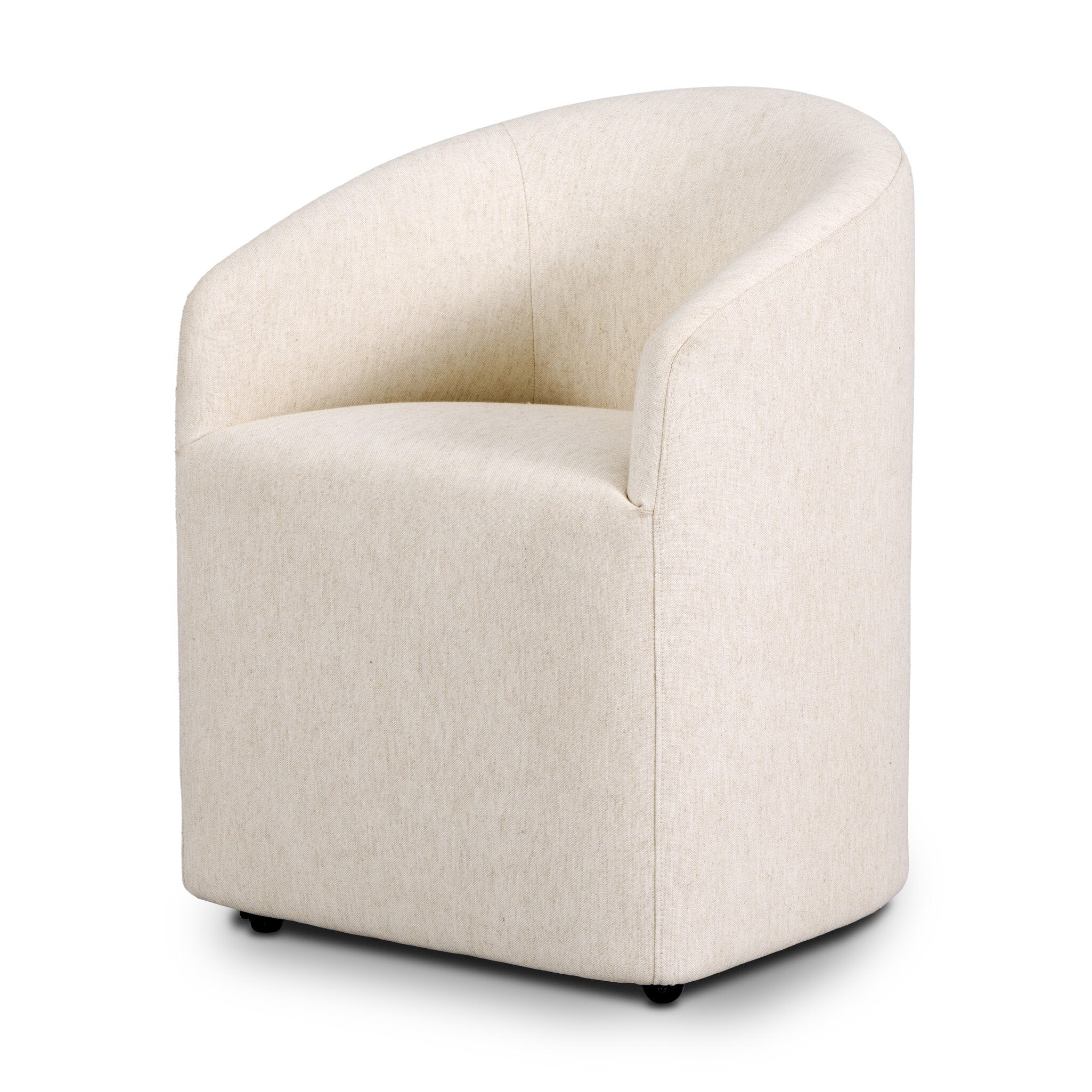Rhett Dining Chair Dining Chairs Four Hands Newcastle Natural , Black Friday Sale Four Hands Furniture Sale, Old Bones Co, Mid Century Furniture Sale, Four Hands Furniture, Black Friday Sale Rhett Dining Chair,Gus Sale, Perigold Rhett Dining Chair Dining Chairs Black Friday Sale , Perigold Sale Rhett Dining Chair,Rhett Dining Chair Lulu and Georgia, Burke Decor Sale Rhett Dining Chair, www.oldbonesco.com
