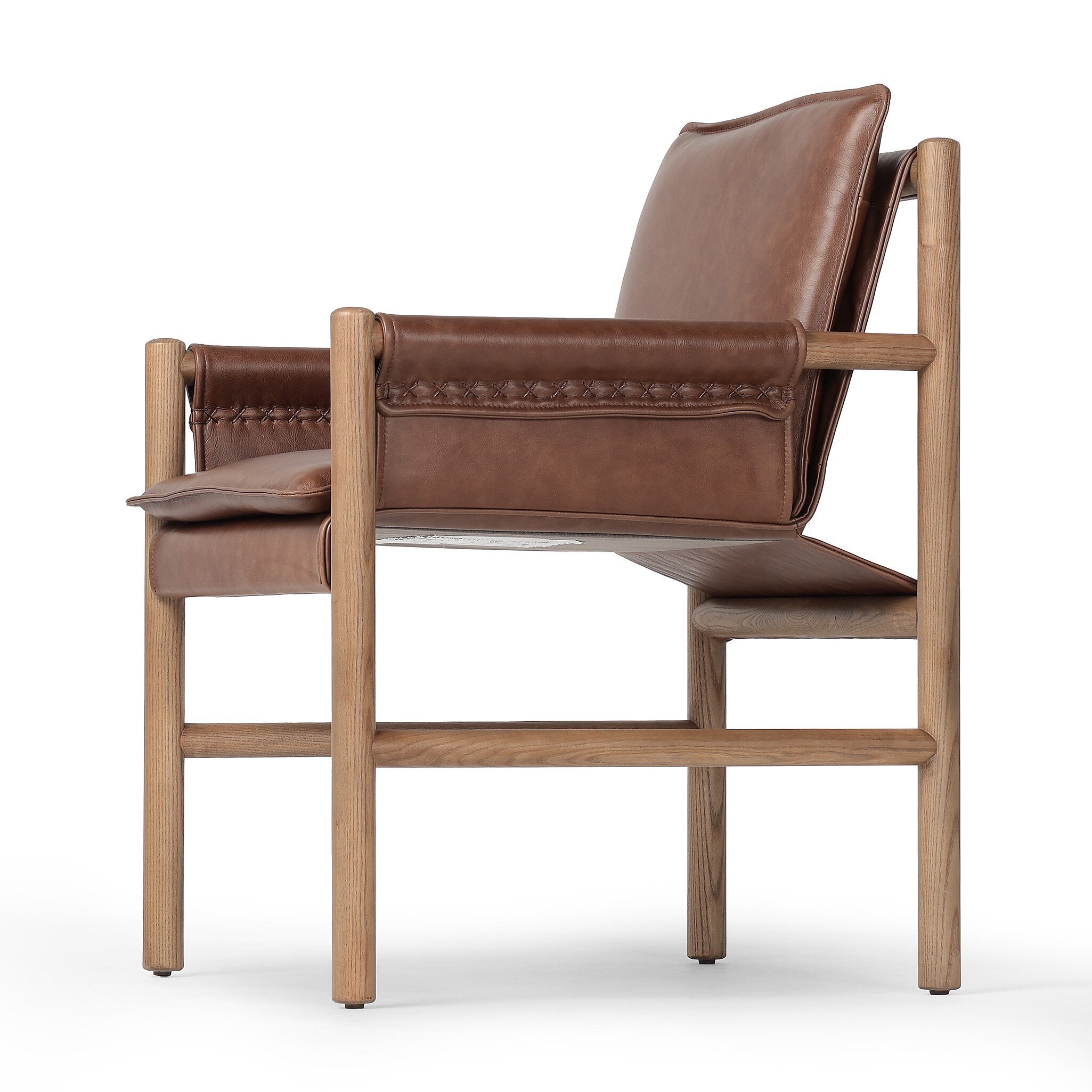 Kellis Dining Chair Dining Chairs Four Hands , Black Friday Sale Four Hands Furniture Sale, Old Bones Co, Mid Century Furniture Sale, Four Hands Furniture, Black Friday Sale Kellis Dining Chair,Gus Sale, Perigold Kellis Dining Chair Dining Chairs Black Friday Sale , Perigold Sale Kellis Dining Chair,Kellis Dining Chair Lulu and Georgia, Burke Decor Sale Kellis Dining Chair, www.oldbonesco.com