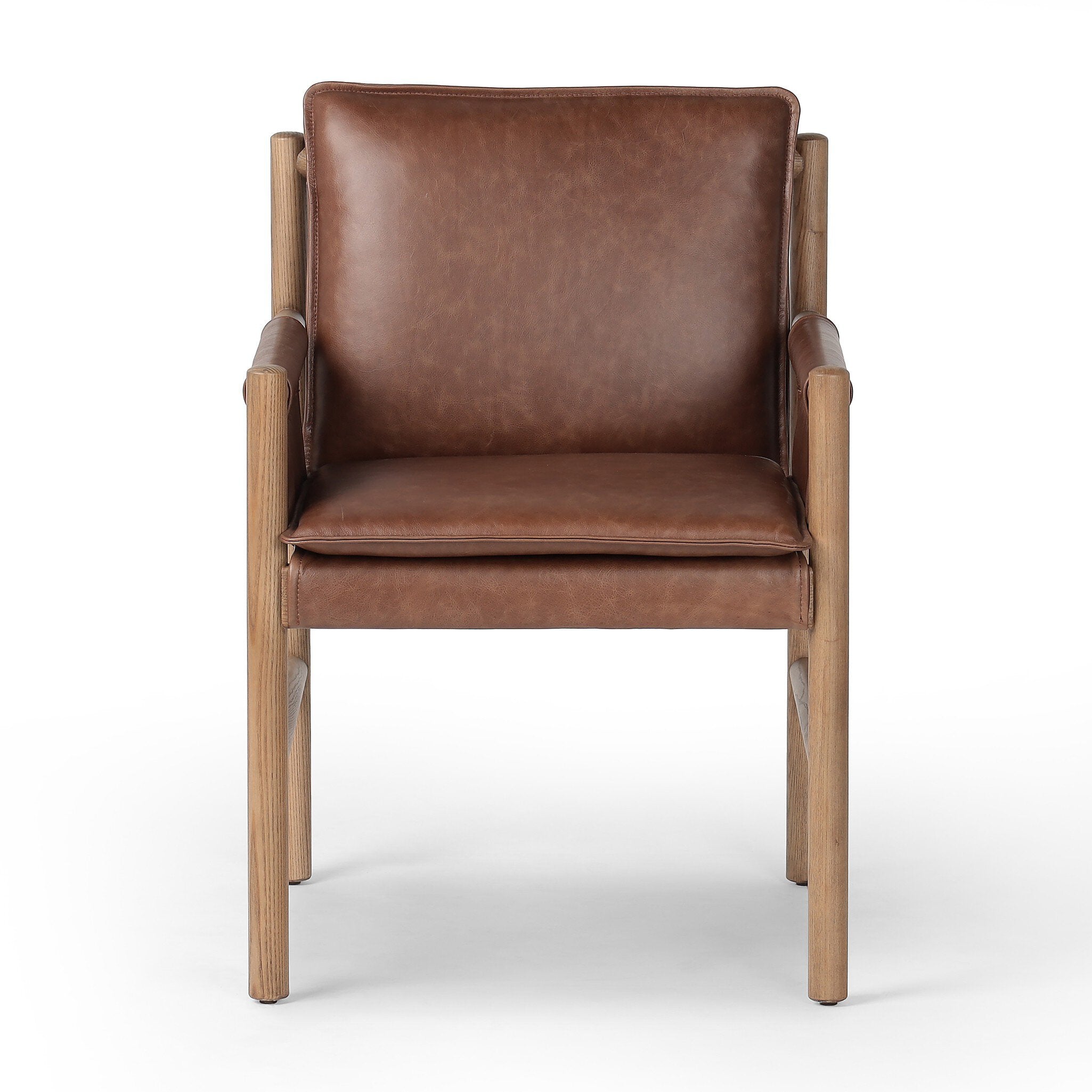 Kellis Dining Chair Dining Chairs Four Hands , Black Friday Sale Four Hands Furniture Sale, Old Bones Co, Mid Century Furniture Sale, Four Hands Furniture, Black Friday Sale Kellis Dining Chair,Gus Sale, Perigold Kellis Dining Chair Dining Chairs Black Friday Sale , Perigold Sale Kellis Dining Chair,Kellis Dining Chair Lulu and Georgia, Burke Decor Sale Kellis Dining Chair, www.oldbonesco.com