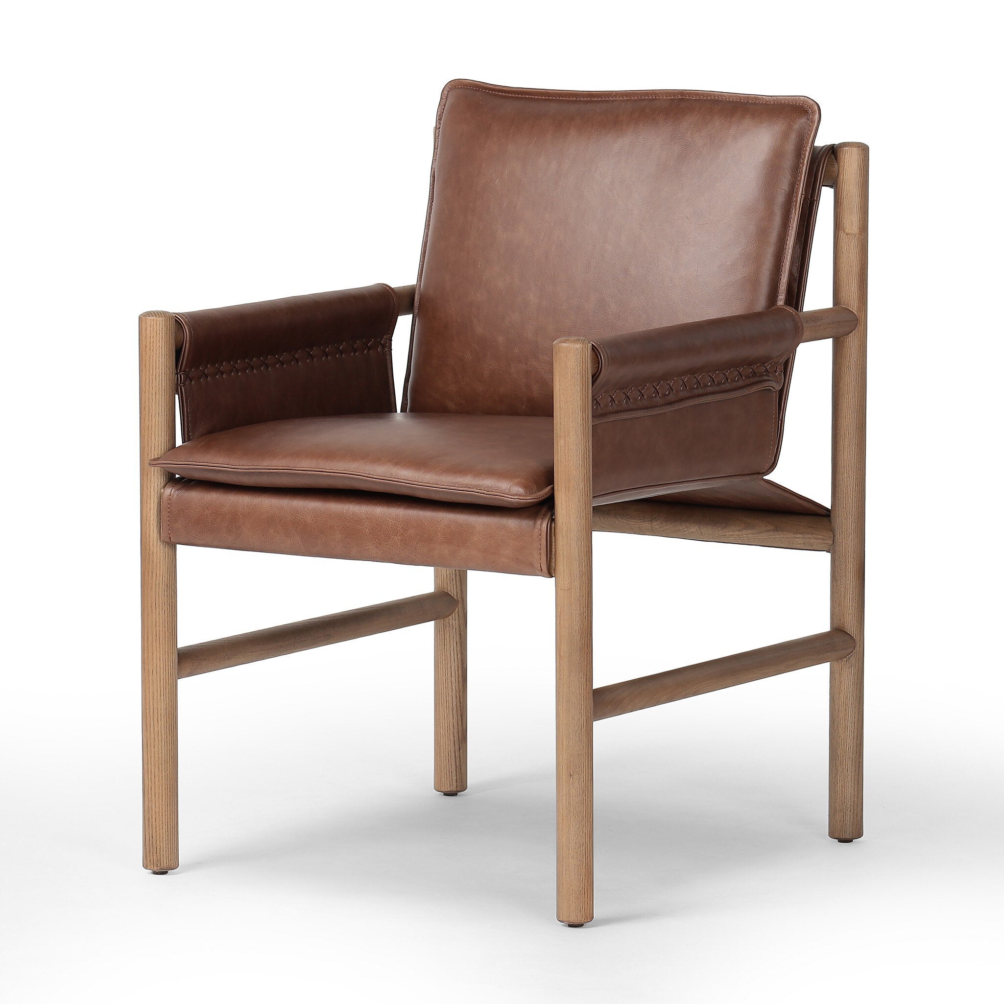 Kellis Dining Chair Dining Chairs Four Hands , Black Friday Sale Four Hands Furniture Sale, Old Bones Co, Mid Century Furniture Sale, Four Hands Furniture, Black Friday Sale Kellis Dining Chair,Gus Sale, Perigold Kellis Dining Chair Dining Chairs Black Friday Sale , Perigold Sale Kellis Dining Chair,Kellis Dining Chair Lulu and Georgia, Burke Decor Sale Kellis Dining Chair, www.oldbonesco.com