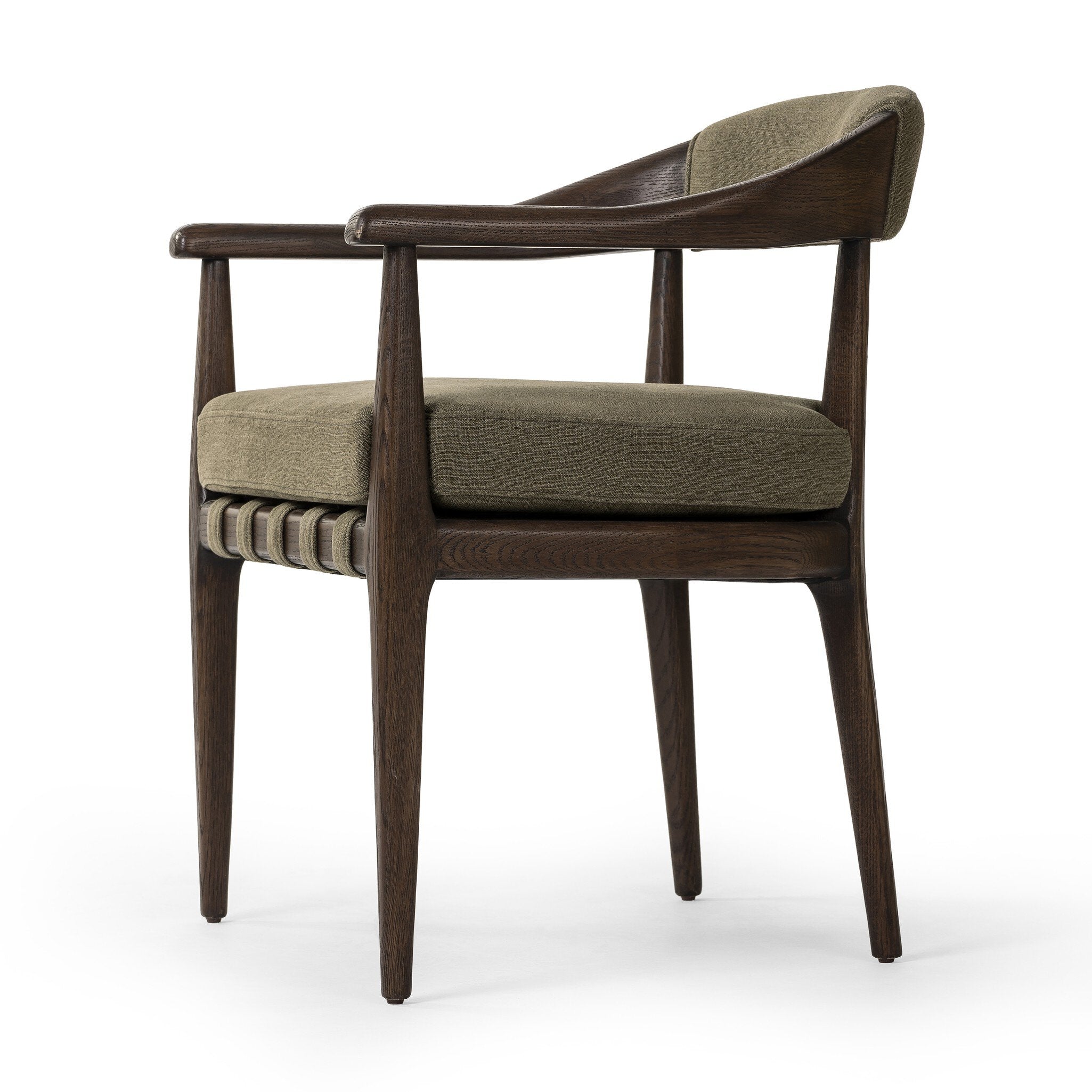 Dane Dining Chair Dining Chairs Four Hands , Black Friday Sale Four Hands Furniture Sale, Old Bones Co, Mid Century Furniture Sale, Four Hands Furniture, Black Friday Sale Dane Dining Chair,Gus Sale, Perigold Dane Dining Chair Dining Chairs Black Friday Sale , Perigold Sale Dane Dining Chair,Dane Dining Chair Lulu and Georgia, Burke Decor Sale Dane Dining Chair, www.oldbonesco.com