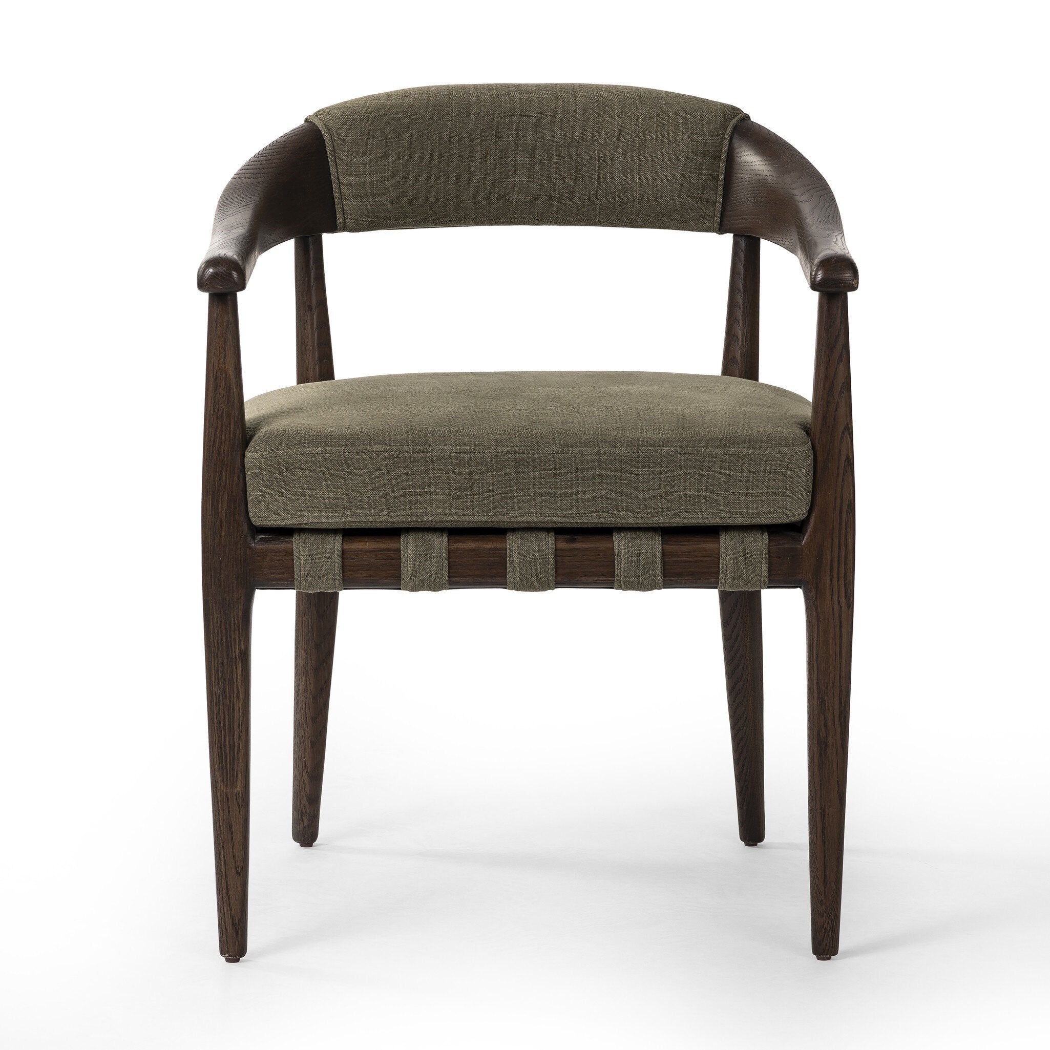 Dane Dining Chair Dining Chairs Four Hands , Black Friday Sale Four Hands Furniture Sale, Old Bones Co, Mid Century Furniture Sale, Four Hands Furniture, Black Friday Sale Dane Dining Chair,Gus Sale, Perigold Dane Dining Chair Dining Chairs Black Friday Sale , Perigold Sale Dane Dining Chair,Dane Dining Chair Lulu and Georgia, Burke Decor Sale Dane Dining Chair, www.oldbonesco.com