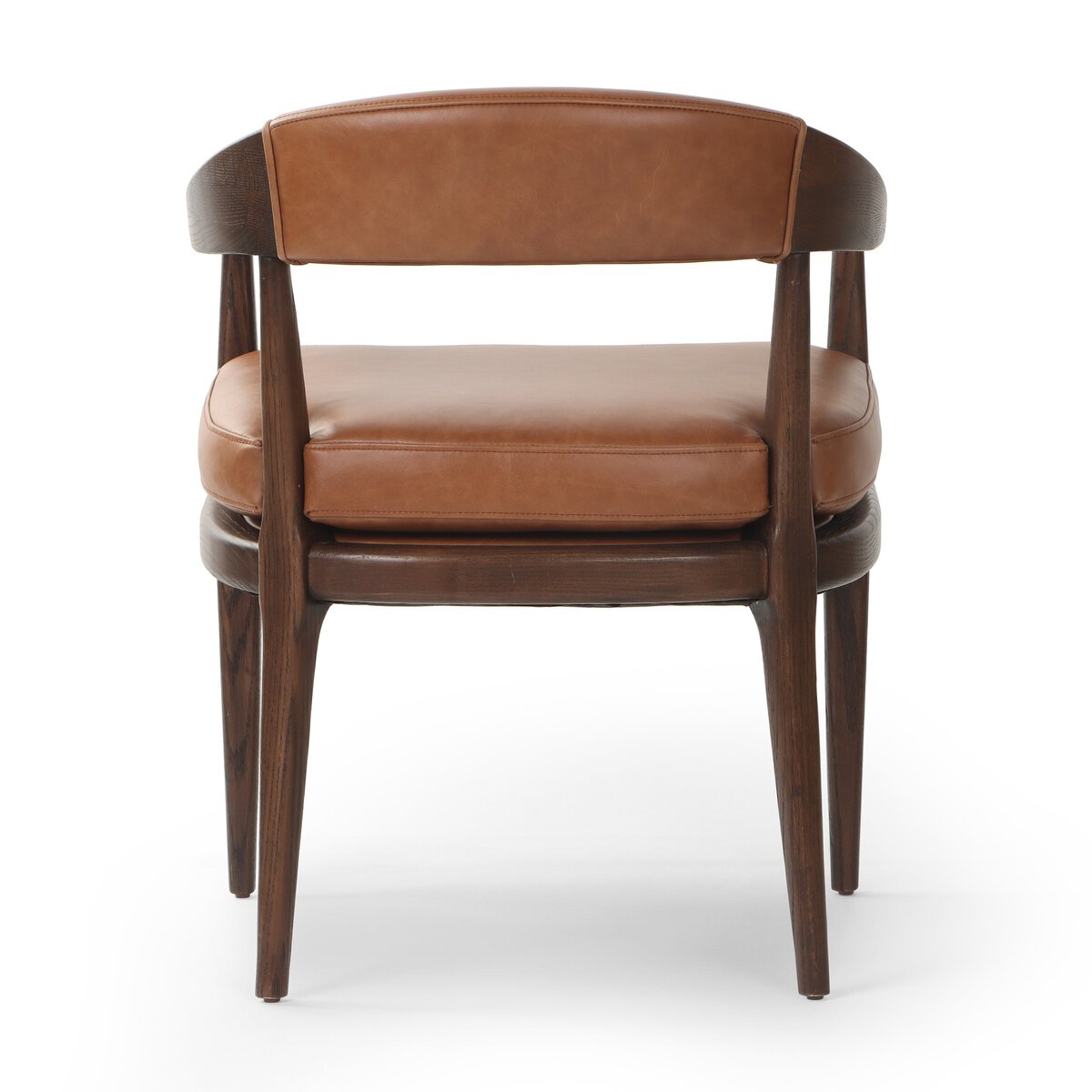 Dane Dining Chair Dining Chairs Four Hands , Black Friday Sale Four Hands Furniture Sale, Old Bones Co, Mid Century Furniture Sale, Four Hands Furniture, Black Friday Sale Dane Dining Chair,Gus Sale, Perigold Dane Dining Chair Dining Chairs Black Friday Sale , Perigold Sale Dane Dining Chair,Dane Dining Chair Lulu and Georgia, Burke Decor Sale Dane Dining Chair, www.oldbonesco.com