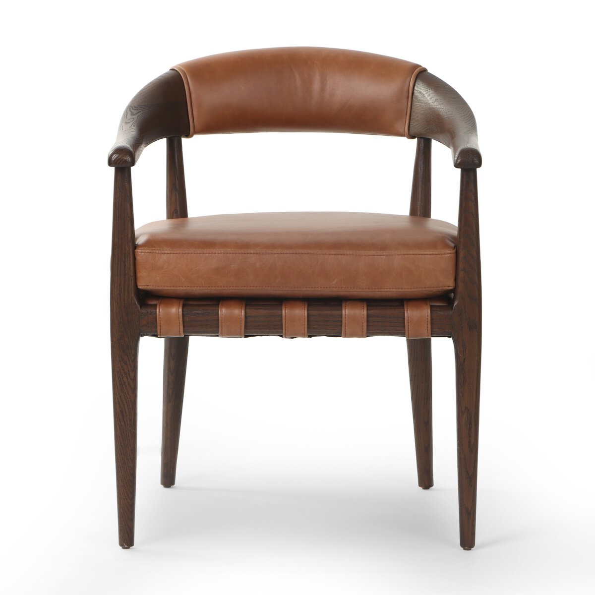 Dane Dining Chair Dining Chairs Four Hands , Black Friday Sale Four Hands Furniture Sale, Old Bones Co, Mid Century Furniture Sale, Four Hands Furniture, Black Friday Sale Dane Dining Chair,Gus Sale, Perigold Dane Dining Chair Dining Chairs Black Friday Sale , Perigold Sale Dane Dining Chair,Dane Dining Chair Lulu and Georgia, Burke Decor Sale Dane Dining Chair, www.oldbonesco.com