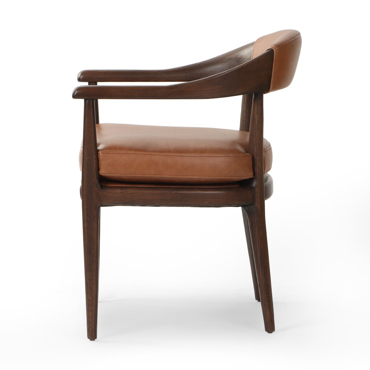 Dane Dining Chair Dining Chairs Four Hands , Black Friday Sale Four Hands Furniture Sale, Old Bones Co, Mid Century Furniture Sale, Four Hands Furniture, Black Friday Sale Dane Dining Chair,Gus Sale, Perigold Dane Dining Chair Dining Chairs Black Friday Sale , Perigold Sale Dane Dining Chair,Dane Dining Chair Lulu and Georgia, Burke Decor Sale Dane Dining Chair, www.oldbonesco.com