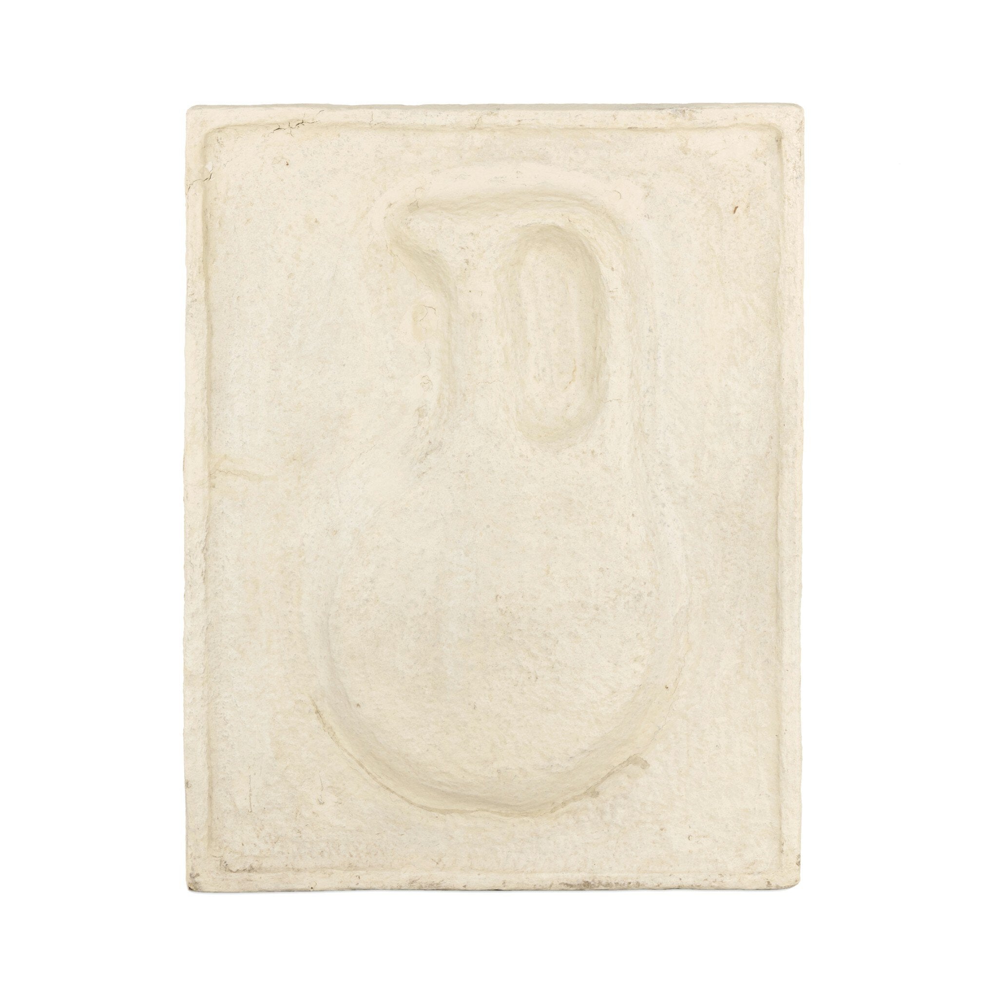 Vase Relief Sculpture II Art Studio Four Hands , Black Friday Sale Four Hands Furniture Sale, Old Bones Co, Mid Century Furniture Sale, Four Hands Furniture, Black Friday Sale Vase Relief Sculpture II,Gus Sale, Perigold Vase Relief Sculpture II Art Studio Black Friday Sale , Perigold Sale Vase Relief Sculpture II,Vase Relief Sculpture II Lulu and Georgia, Burke Decor Sale Vase Relief Sculpture II, www.oldbonesco.com