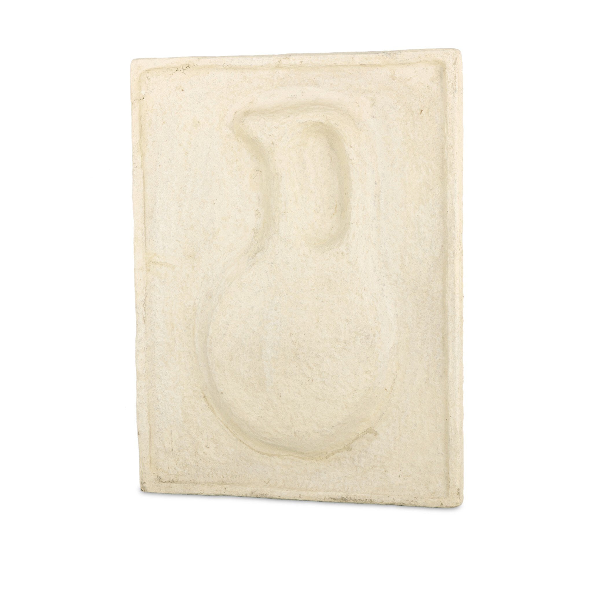 Vase Relief Sculpture II Art Studio Four Hands , Black Friday Sale Four Hands Furniture Sale, Old Bones Co, Mid Century Furniture Sale, Four Hands Furniture, Black Friday Sale Vase Relief Sculpture II,Gus Sale, Perigold Vase Relief Sculpture II Art Studio Black Friday Sale , Perigold Sale Vase Relief Sculpture II,Vase Relief Sculpture II Lulu and Georgia, Burke Decor Sale Vase Relief Sculpture II, www.oldbonesco.com