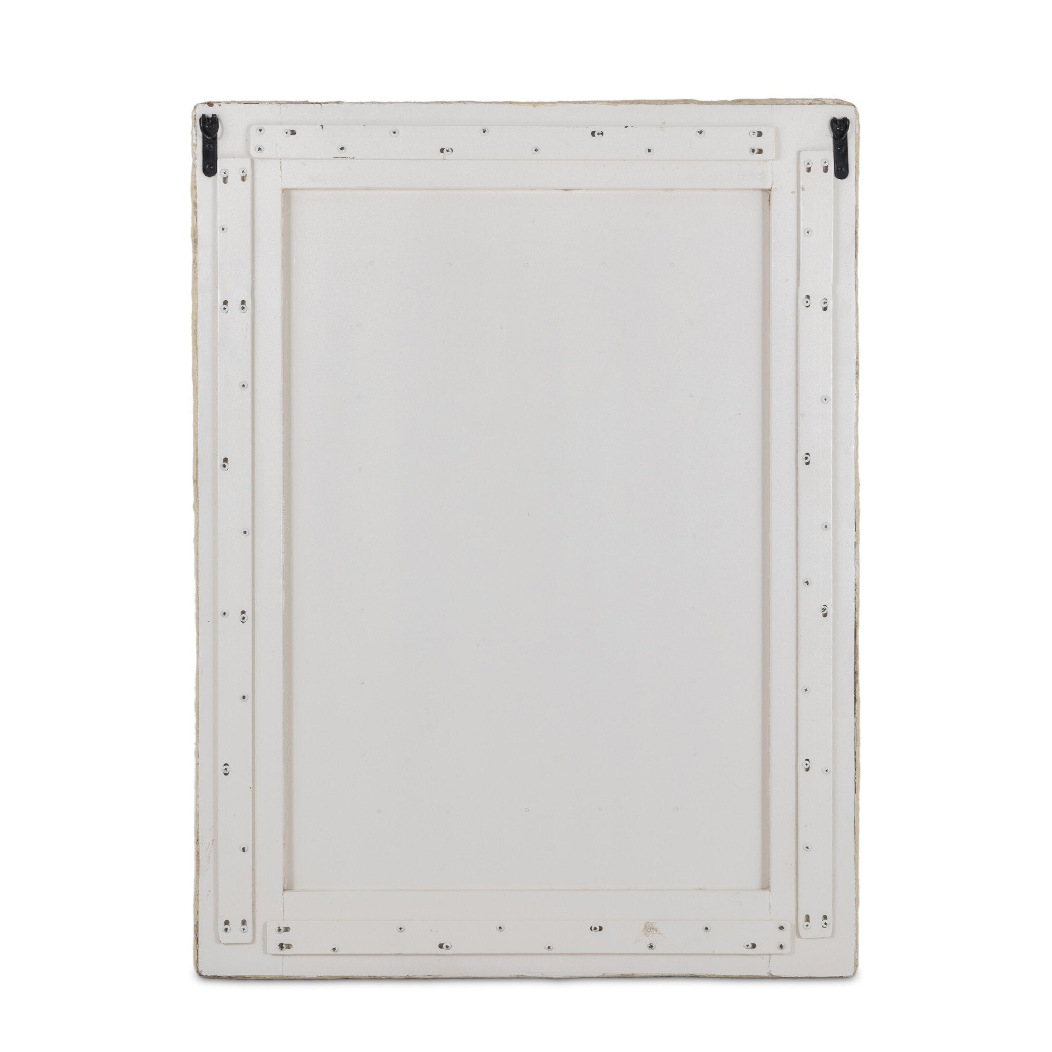 Vase Relief Sculpture I Art Studio Four Hands , Black Friday Sale Four Hands Furniture Sale, Old Bones Co, Mid Century Furniture Sale, Four Hands Furniture, Black Friday Sale Vase Relief Sculpture I,Gus Sale, Perigold Vase Relief Sculpture I Art Studio Black Friday Sale , Perigold Sale Vase Relief Sculpture I,Vase Relief Sculpture I Lulu and Georgia, Burke Decor Sale Vase Relief Sculpture I, www.oldbonesco.com