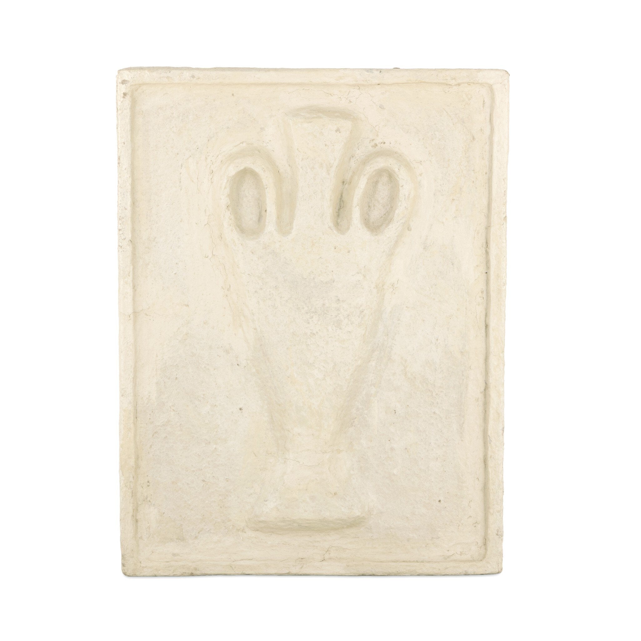 Vase Relief Sculpture I Art Studio Four Hands , Black Friday Sale Four Hands Furniture Sale, Old Bones Co, Mid Century Furniture Sale, Four Hands Furniture, Black Friday Sale Vase Relief Sculpture I,Gus Sale, Perigold Vase Relief Sculpture I Art Studio Black Friday Sale , Perigold Sale Vase Relief Sculpture I,Vase Relief Sculpture I Lulu and Georgia, Burke Decor Sale Vase Relief Sculpture I, www.oldbonesco.com