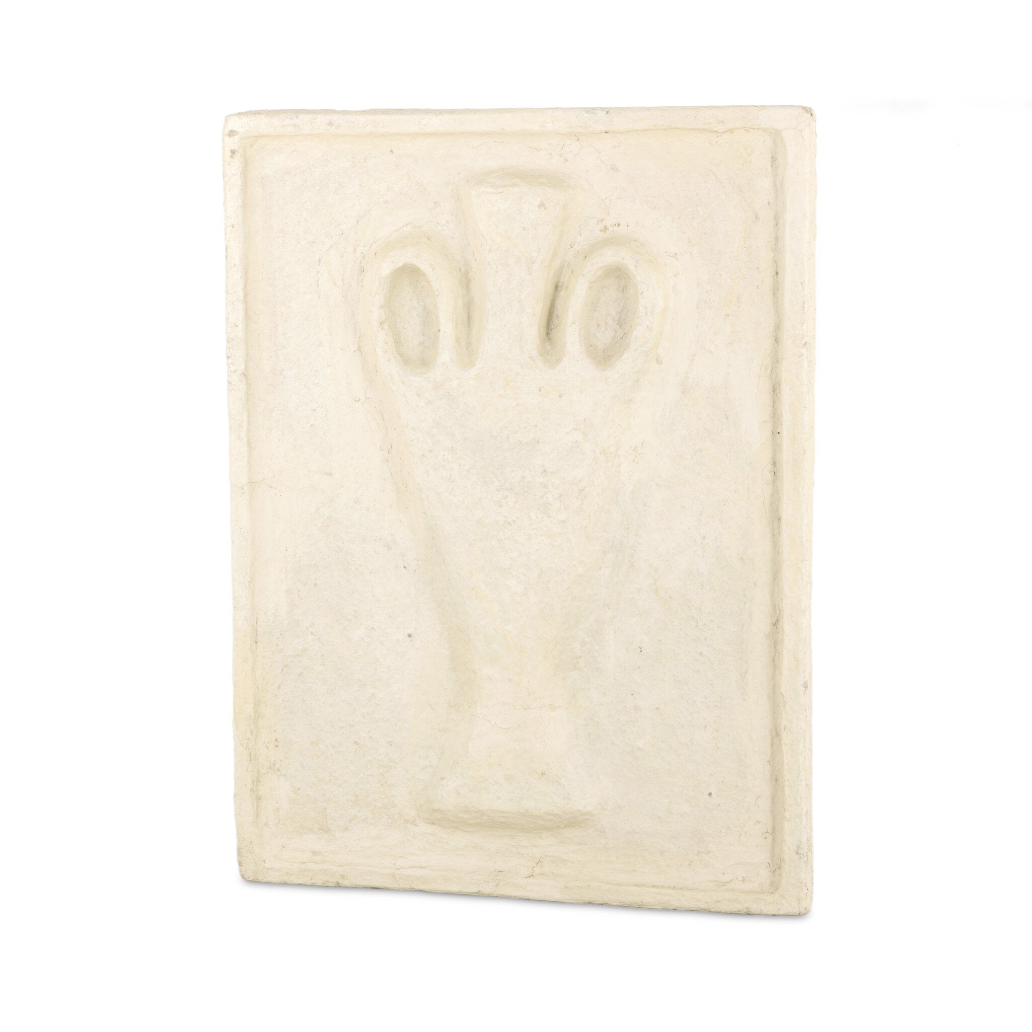 Vase Relief Sculpture I Art Studio Four Hands , Black Friday Sale Four Hands Furniture Sale, Old Bones Co, Mid Century Furniture Sale, Four Hands Furniture, Black Friday Sale Vase Relief Sculpture I,Gus Sale, Perigold Vase Relief Sculpture I Art Studio Black Friday Sale , Perigold Sale Vase Relief Sculpture I,Vase Relief Sculpture I Lulu and Georgia, Burke Decor Sale Vase Relief Sculpture I, www.oldbonesco.com