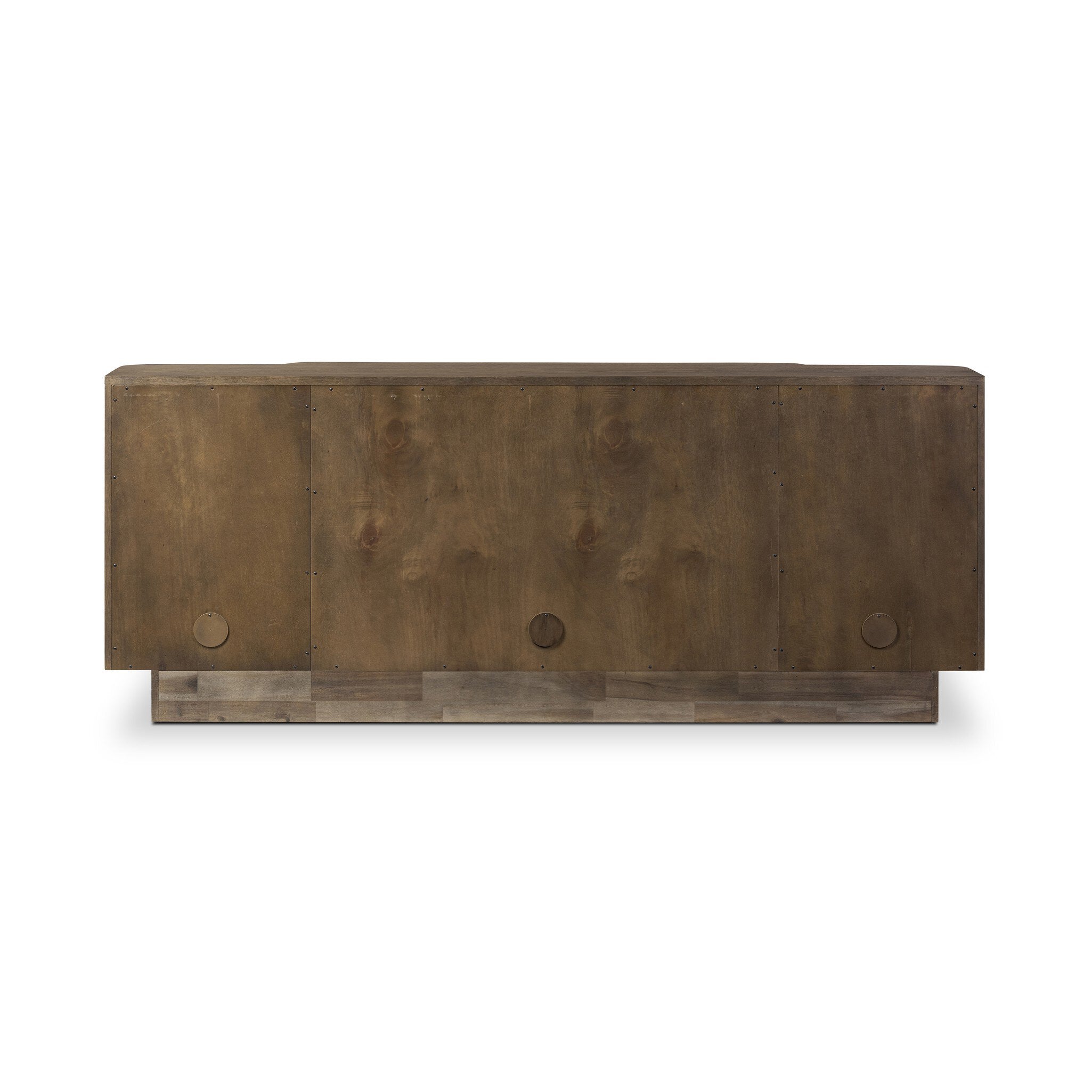 Leya Sideboard Credenzas & Sideboards Four Hands , Black Friday Sale Four Hands Furniture Sale, Old Bones Co, Mid Century Furniture Sale, Four Hands Furniture, Black Friday Sale Leya Sideboard,Gus Sale, Perigold Leya Sideboard Credenzas & Sideboards Black Friday Sale , Perigold Sale Leya Sideboard,Leya Sideboard Lulu and Georgia, Burke Decor Sale Leya Sideboard, www.oldbonesco.com