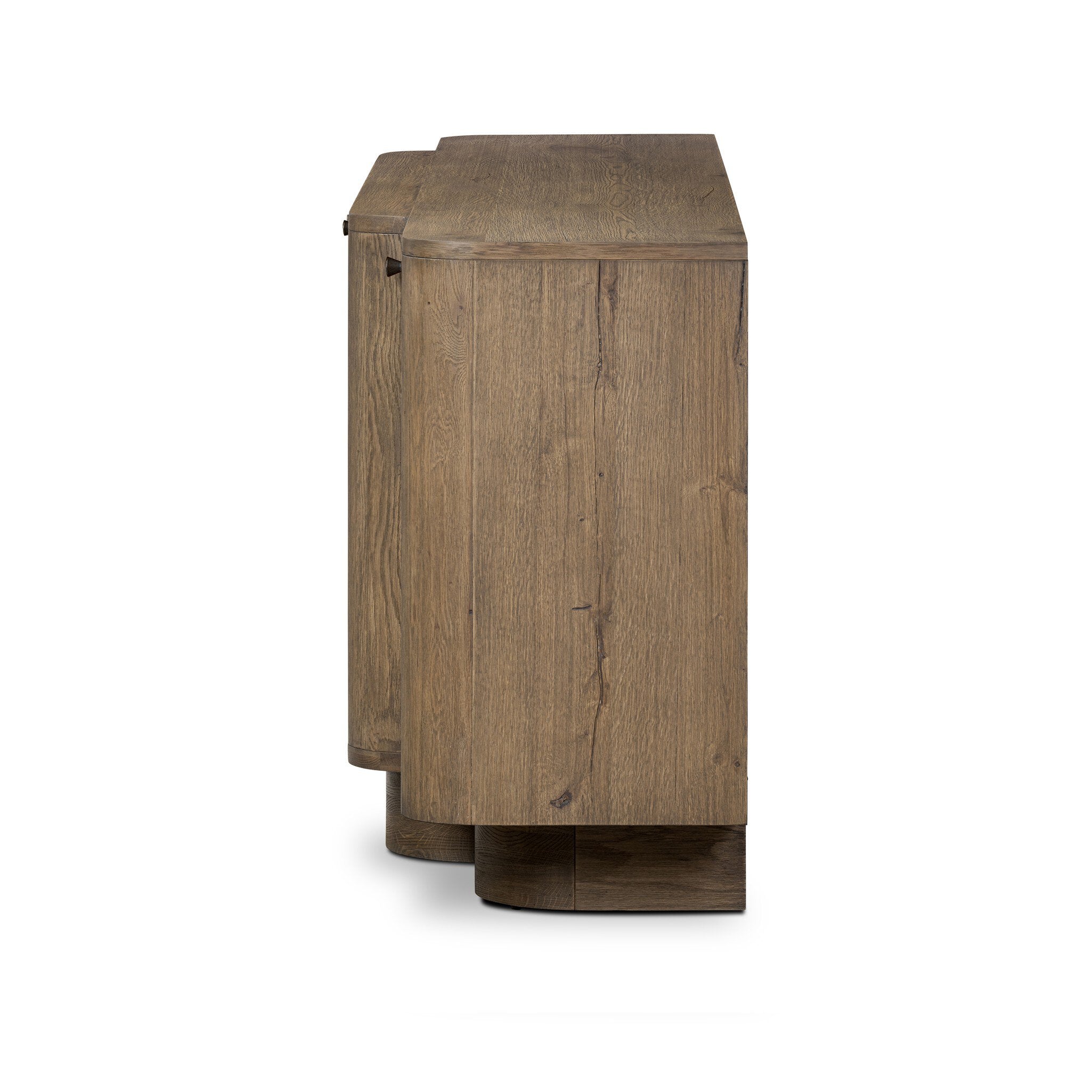 Leya Sideboard Credenzas & Sideboards Four Hands , Black Friday Sale Four Hands Furniture Sale, Old Bones Co, Mid Century Furniture Sale, Four Hands Furniture, Black Friday Sale Leya Sideboard,Gus Sale, Perigold Leya Sideboard Credenzas & Sideboards Black Friday Sale , Perigold Sale Leya Sideboard,Leya Sideboard Lulu and Georgia, Burke Decor Sale Leya Sideboard, www.oldbonesco.com