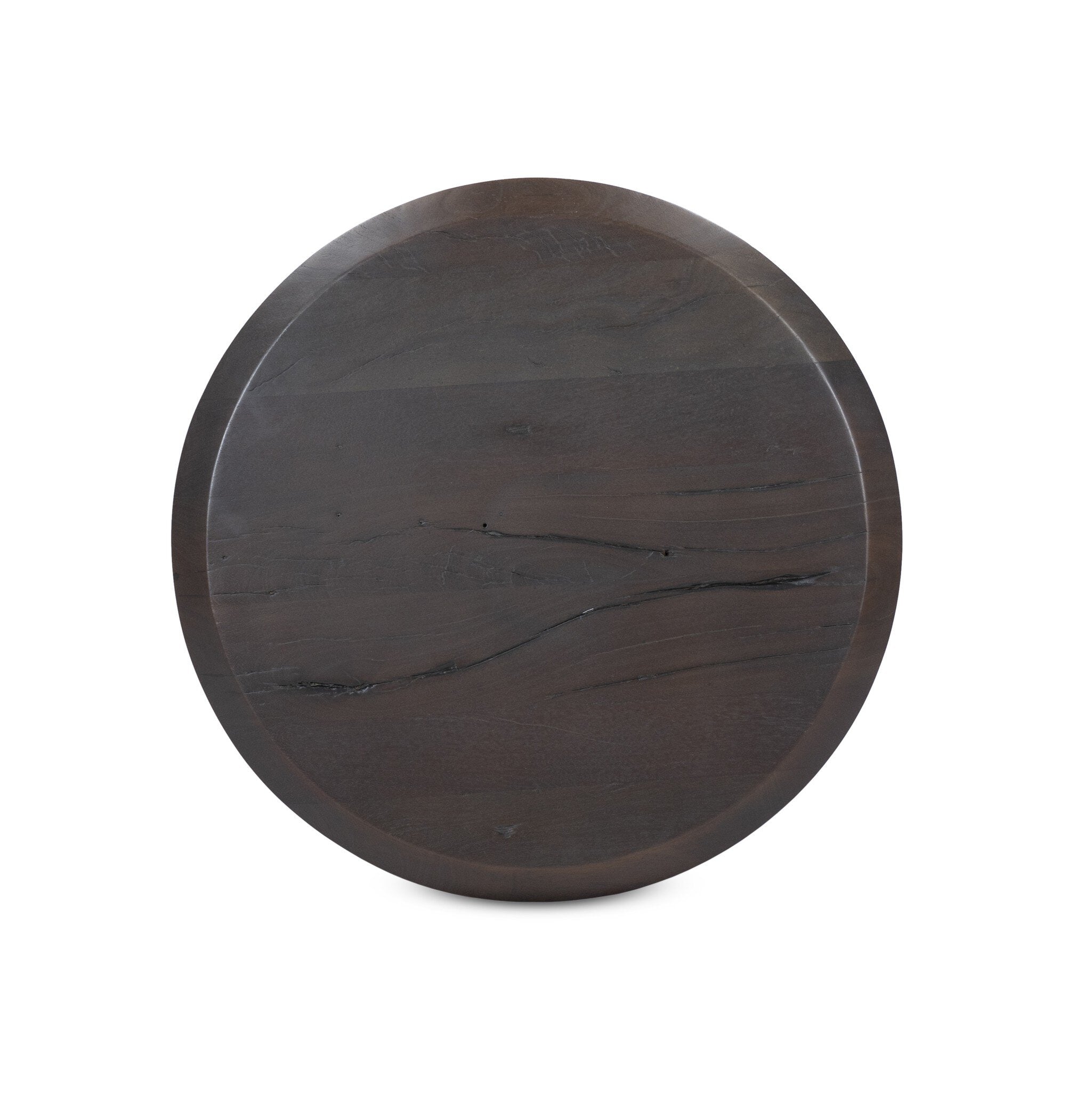 Stacked End Table Side & End Tables Four Hands , Black Friday Sale Four Hands Furniture Sale, Old Bones Co, Mid Century Furniture Sale, Four Hands Furniture, Black Friday Sale Stacked End Table,Gus Sale, Perigold Stacked End Table Side & End Tables Black Friday Sale , Perigold Sale Stacked End Table,Stacked End Table Lulu and Georgia, Burke Decor Sale Stacked End Table, www.oldbonesco.com