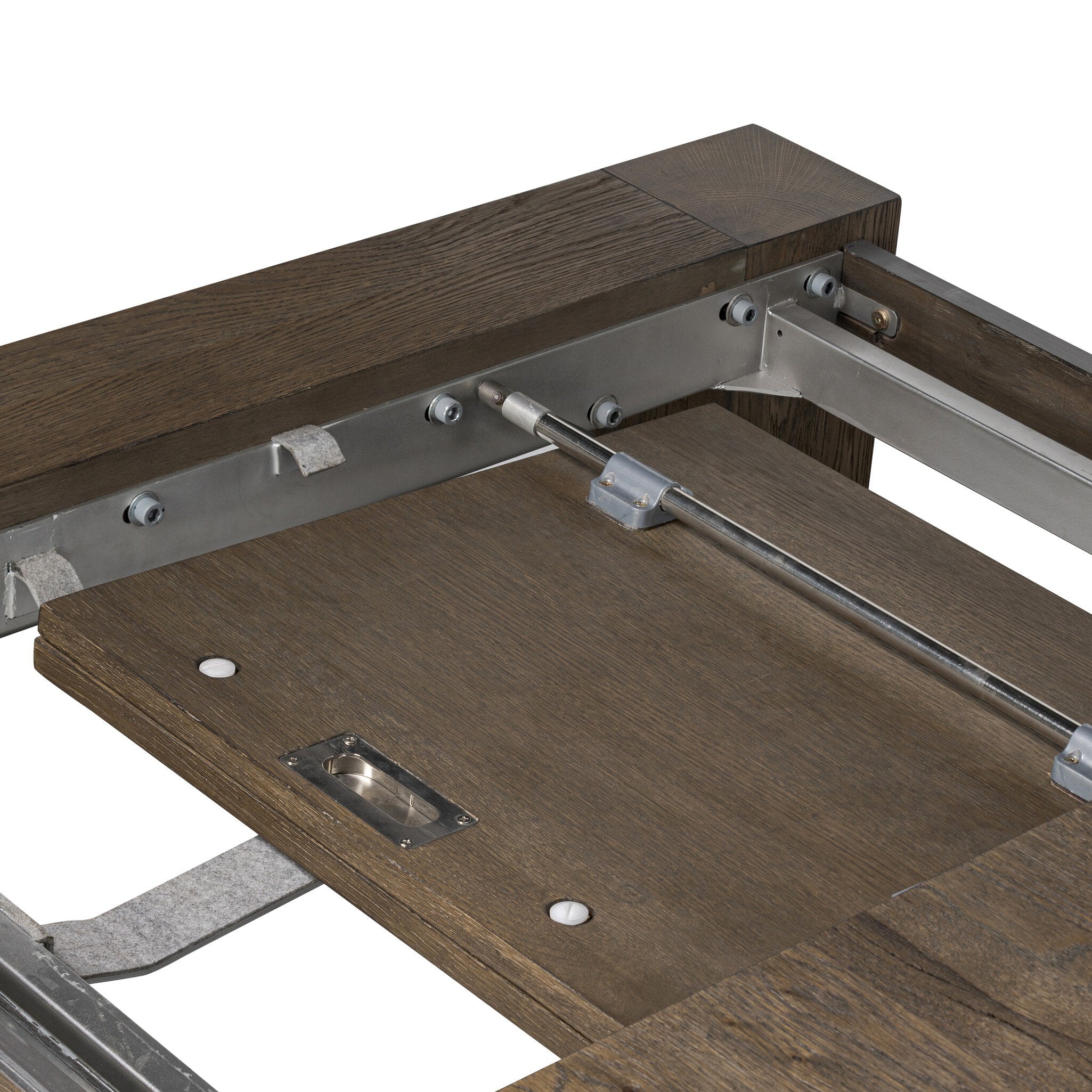 Coralie Extension Dining Table Dining Tables Four Hands , Black Friday Sale Four Hands Furniture Sale, Old Bones Co, Mid Century Furniture Sale, Four Hands Furniture, Black Friday Sale Coralie Extension Dining Table,Gus Sale, Perigold Coralie Extension Dining Table Dining Tables Black Friday Sale , Perigold Sale Coralie Extension Dining Table,Coralie Extension Dining Table Lulu and Georgia, Burke Decor Sale Coralie Extension Dining Table, www.oldbonesco.com