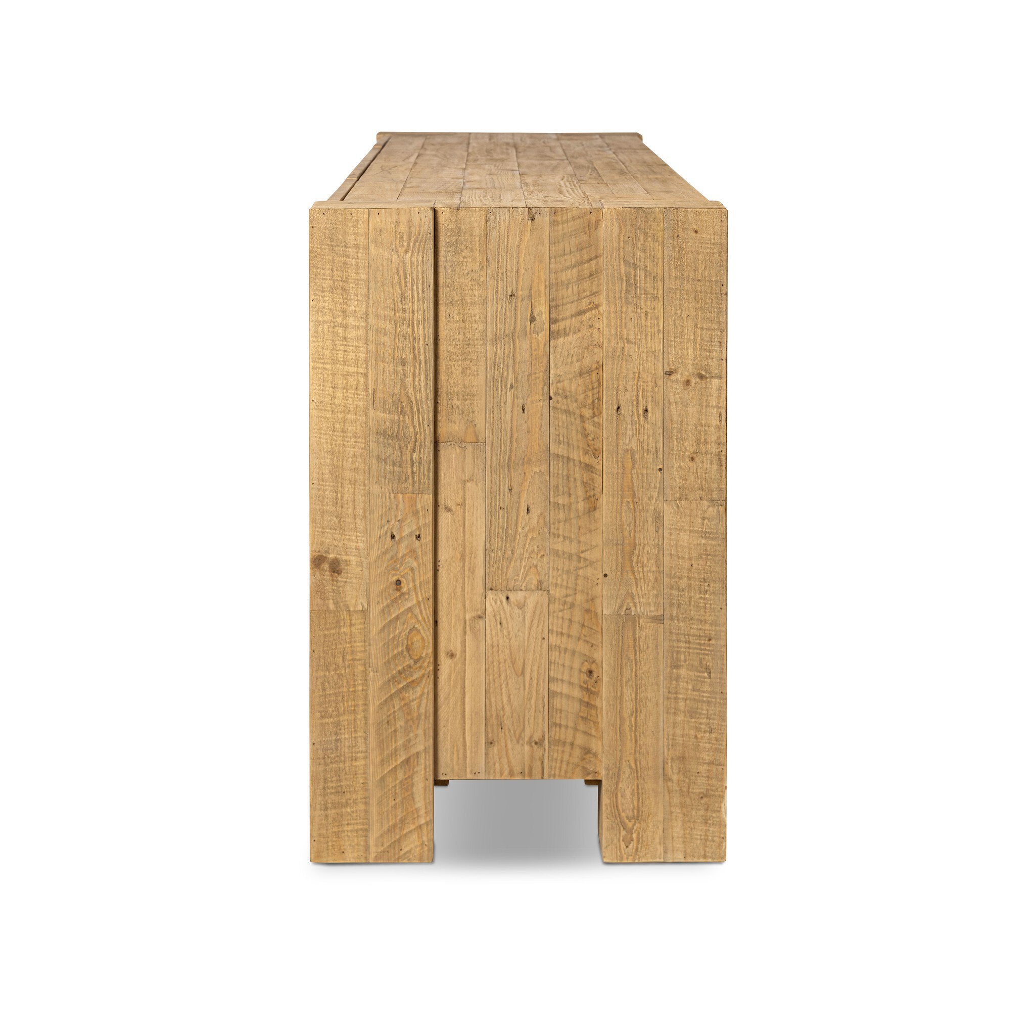 Perot Sideboard Credenzas & Sideboards Four Hands , Black Friday Sale Four Hands Furniture Sale, Old Bones Co, Mid Century Furniture Sale, Four Hands Furniture, Black Friday Sale Perot Sideboard,Gus Sale, Perigold Perot Sideboard Credenzas & Sideboards Black Friday Sale , Perigold Sale Perot Sideboard,Perot Sideboard Lulu and Georgia, Burke Decor Sale Perot Sideboard, www.oldbonesco.com