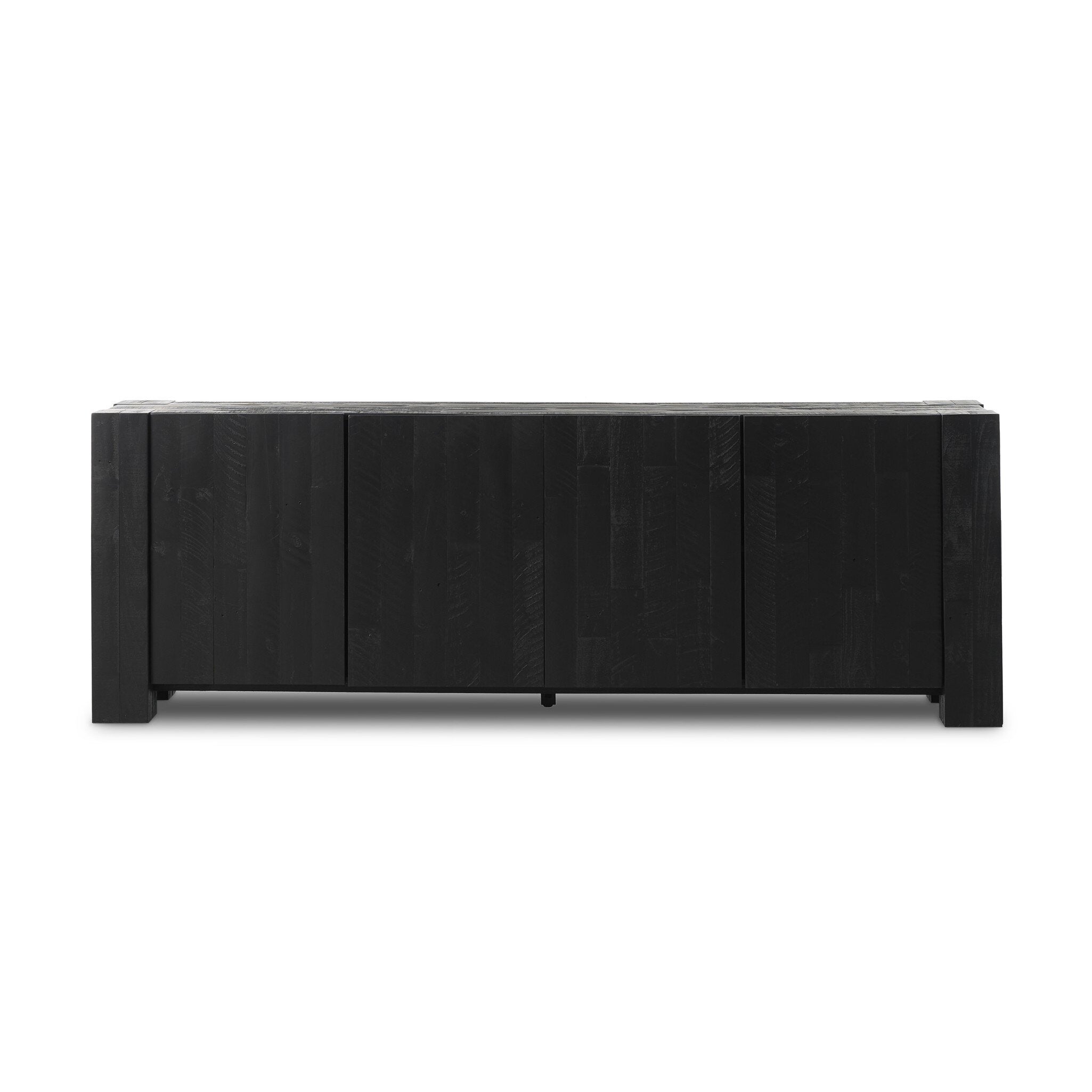 Perot Sideboard