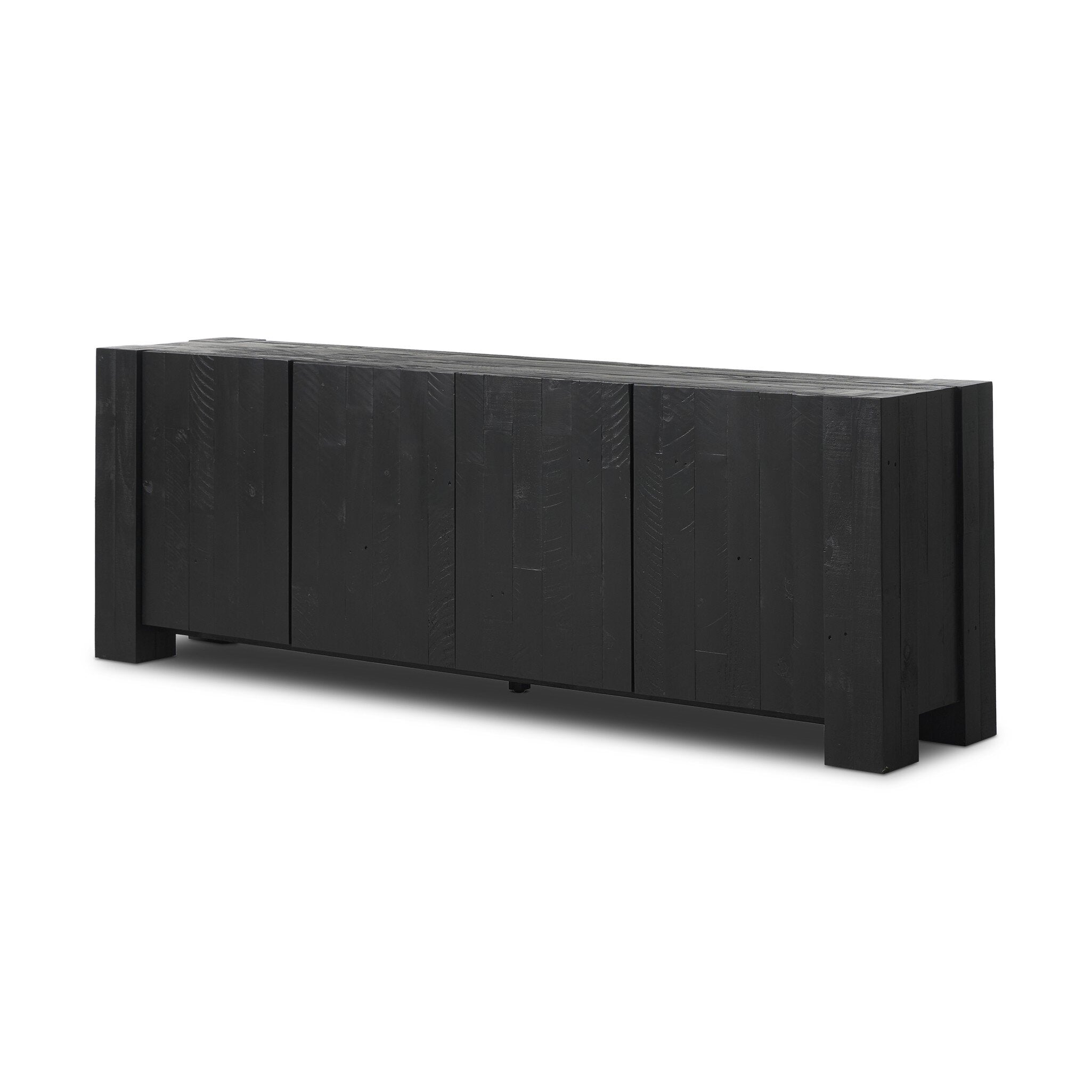 Perot Sideboard