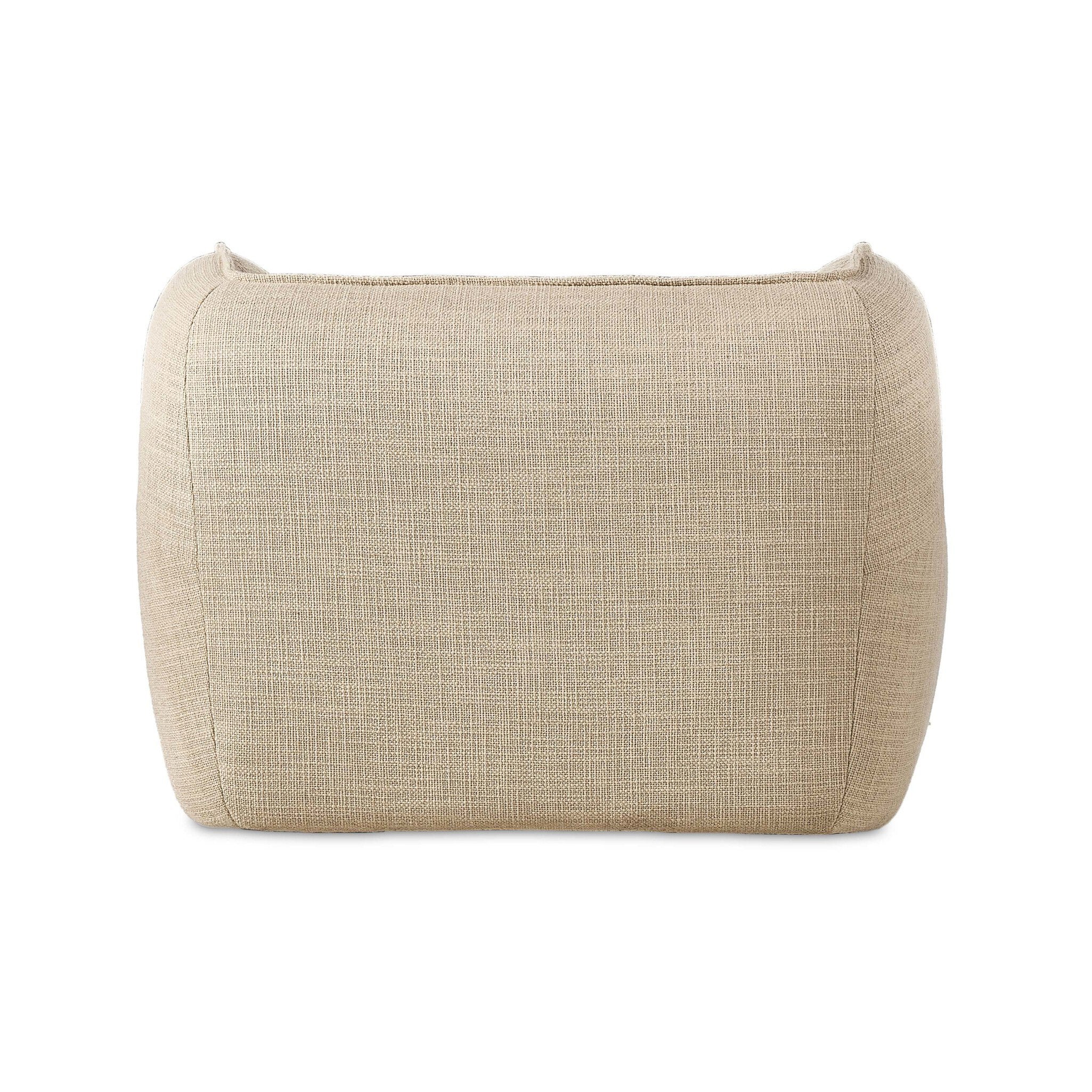 Garland Swivel Chair Accent Chairs Four Hands , Black Friday Sale Four Hands Furniture Sale, Old Bones Co, Mid Century Furniture Sale, Four Hands Furniture, Black Friday Sale Garland Swivel Chair,Gus Sale, Perigold Garland Swivel Chair Accent Chairs Black Friday Sale , Perigold Sale Garland Swivel Chair,Garland Swivel Chair Lulu and Georgia, Burke Decor Sale Garland Swivel Chair, www.oldbonesco.com