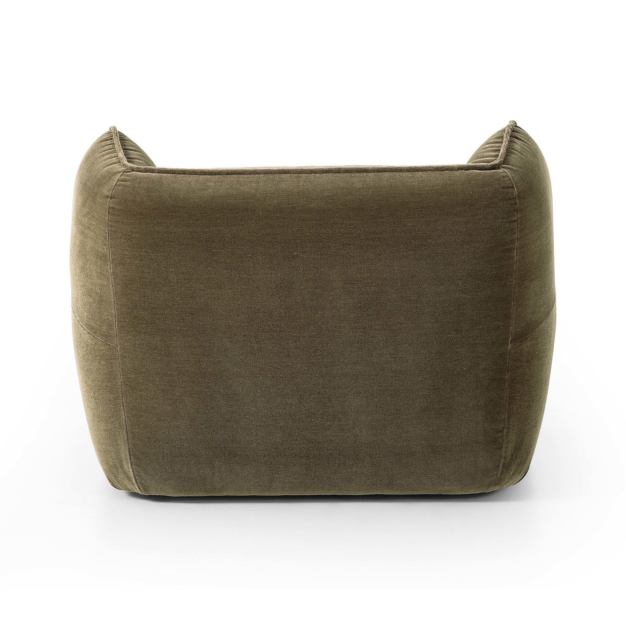 Garland Swivel Chair Accent Chairs Four Hands , Black Friday Sale Four Hands Furniture Sale, Old Bones Co, Mid Century Furniture Sale, Four Hands Furniture, Black Friday Sale Garland Swivel Chair,Gus Sale, Perigold Garland Swivel Chair Accent Chairs Black Friday Sale , Perigold Sale Garland Swivel Chair,Garland Swivel Chair Lulu and Georgia, Burke Decor Sale Garland Swivel Chair, www.oldbonesco.com