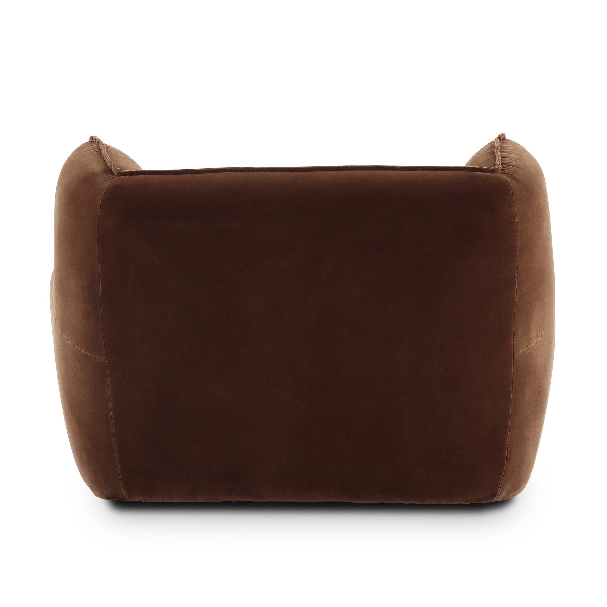 Garland Swivel Chair Accent Chairs Four Hands , Black Friday Sale Four Hands Furniture Sale, Old Bones Co, Mid Century Furniture Sale, Four Hands Furniture, Black Friday Sale Garland Swivel Chair,Gus Sale, Perigold Garland Swivel Chair Accent Chairs Black Friday Sale , Perigold Sale Garland Swivel Chair,Garland Swivel Chair Lulu and Georgia, Burke Decor Sale Garland Swivel Chair, www.oldbonesco.com