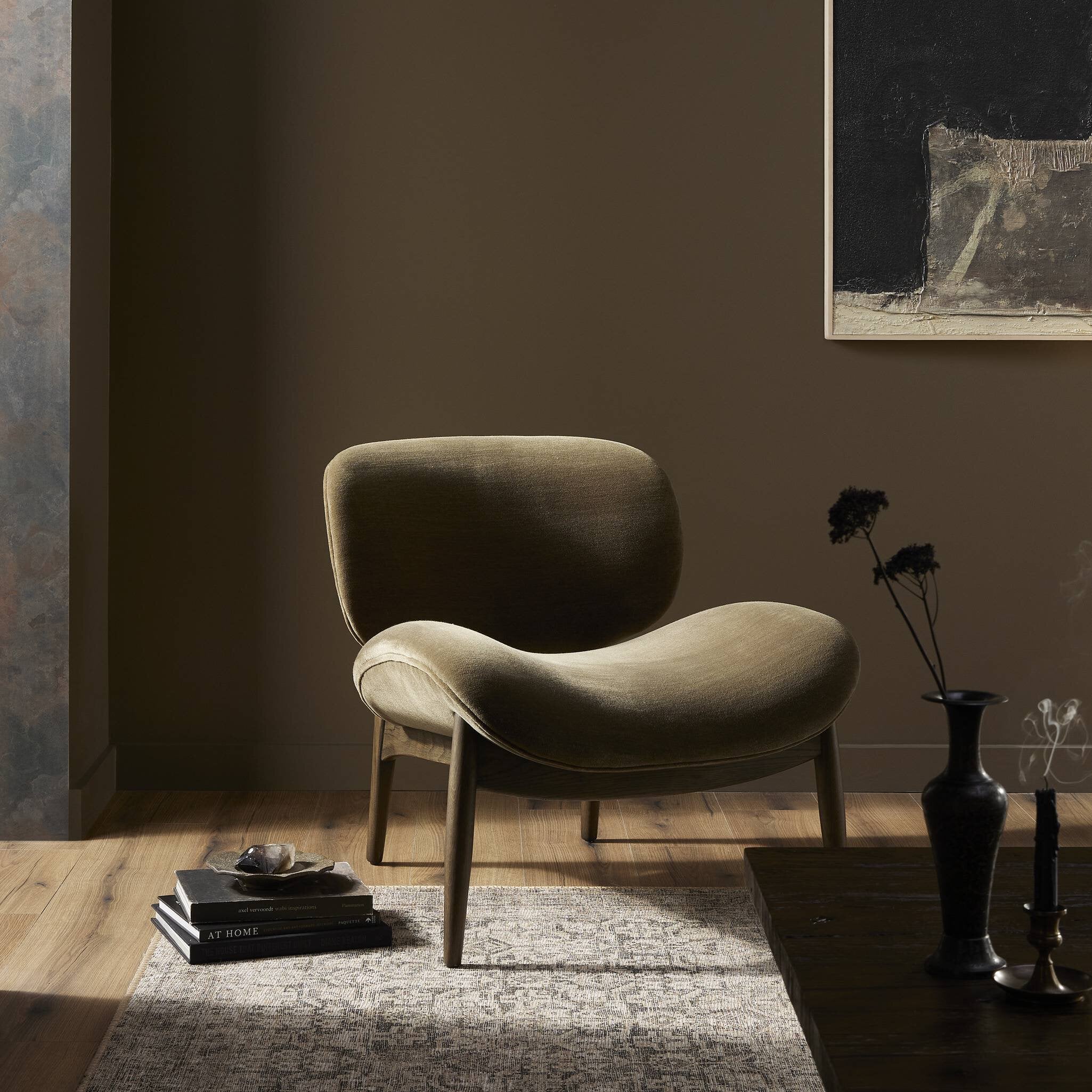 Celine Chair Accent Chairs Four Hands , Black Friday Sale Four Hands Furniture Sale, Old Bones Co, Mid Century Furniture Sale, Four Hands Furniture, Black Friday Sale Celine Chair,Gus Sale, Perigold Celine Chair Accent Chairs Black Friday Sale , Perigold Sale Celine Chair,Celine Chair Lulu and Georgia, Burke Decor Sale Celine Chair, www.oldbonesco.com