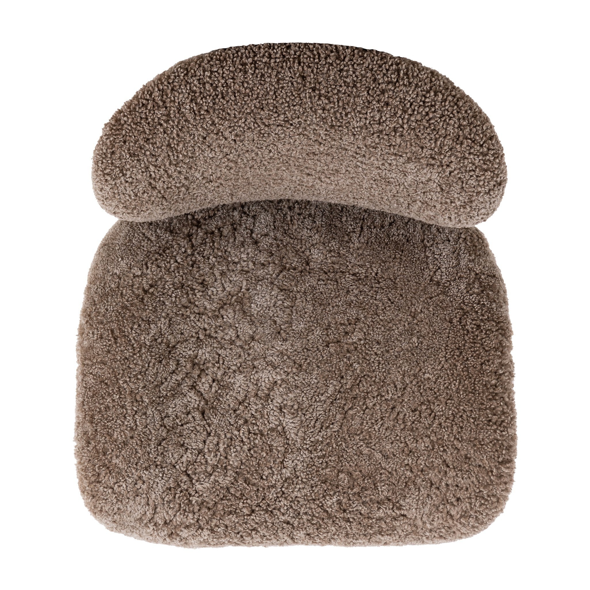 Celine Chair Accent Chairs Four Hands , Black Friday Sale Four Hands Furniture Sale, Old Bones Co, Mid Century Furniture Sale, Four Hands Furniture, Black Friday Sale Celine Chair,Gus Sale, Perigold Celine Chair Accent Chairs Black Friday Sale , Perigold Sale Celine Chair,Celine Chair Lulu and Georgia, Burke Decor Sale Celine Chair, www.oldbonesco.com