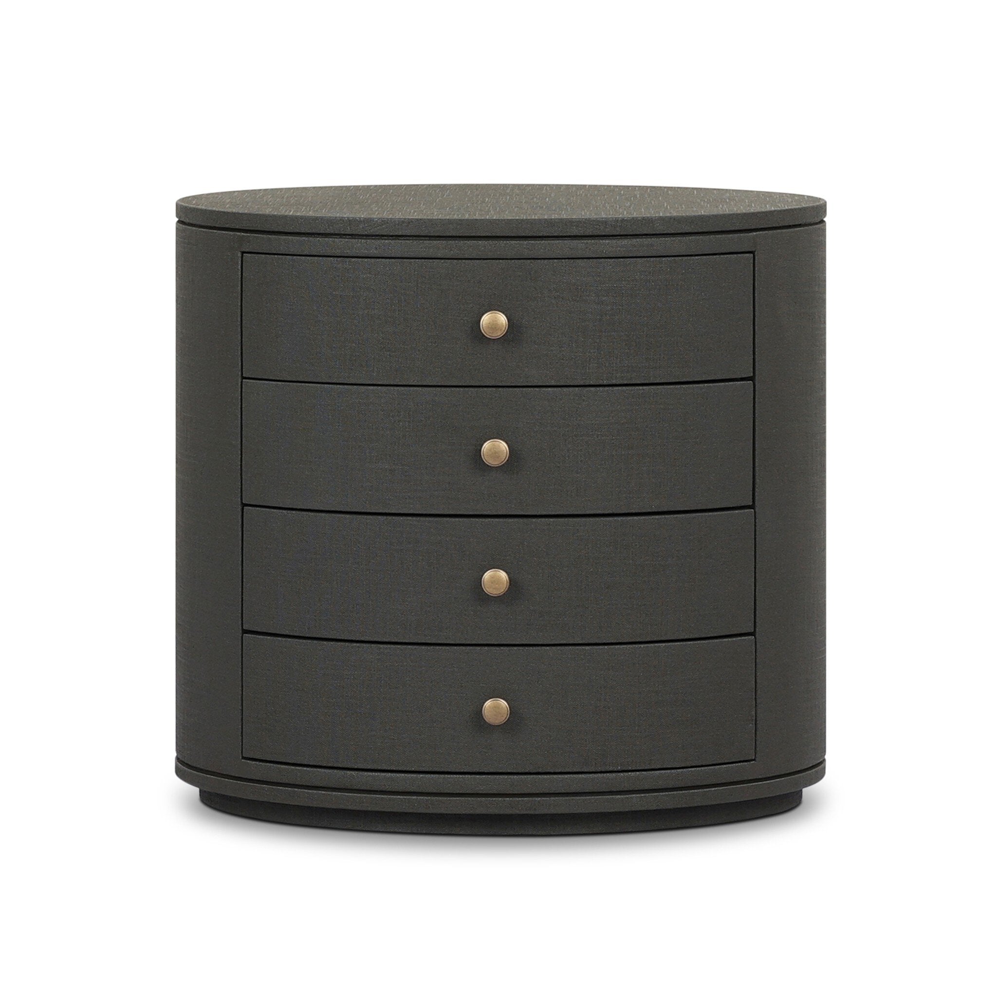 Amelia Oval Nightstand Nightstands Four Hands , Black Friday Sale Four Hands Furniture Sale, Old Bones Co, Mid Century Furniture Sale, Four Hands Furniture, Black Friday Sale Amelia Oval Nightstand,Gus Sale, Perigold Amelia Oval Nightstand Nightstands Black Friday Sale , Perigold Sale Amelia Oval Nightstand,Amelia Oval Nightstand Lulu and Georgia, Burke Decor Sale Amelia Oval Nightstand, www.oldbonesco.com