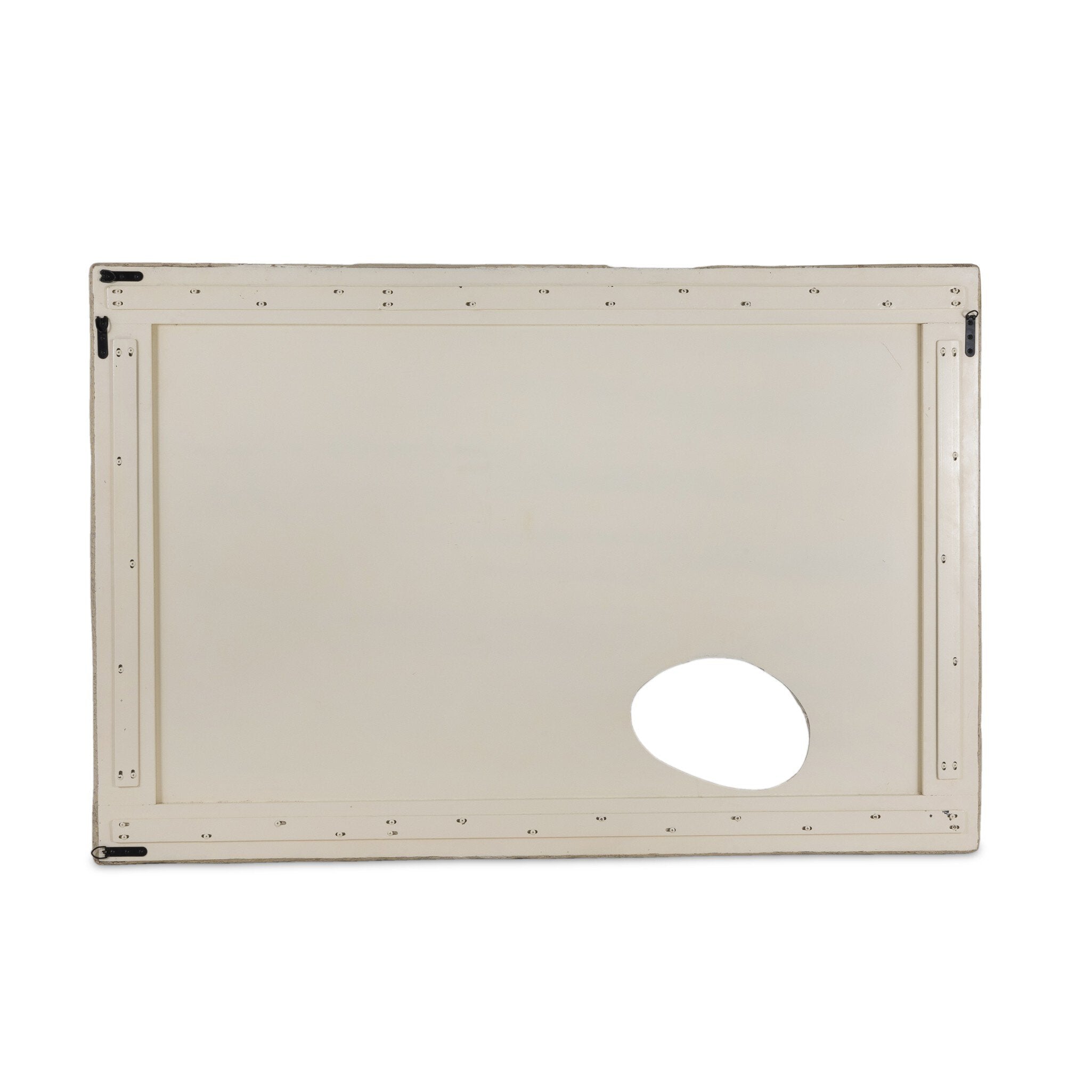 Organic Relief Sculpture Art Studio Four Hands , Black Friday Sale Four Hands Furniture Sale, Old Bones Co, Mid Century Furniture Sale, Four Hands Furniture, Black Friday Sale Organic Relief Sculpture,Gus Sale, Perigold Organic Relief Sculpture Art Studio Black Friday Sale , Perigold Sale Organic Relief Sculpture,Organic Relief Sculpture Lulu and Georgia, Burke Decor Sale Organic Relief Sculpture, www.oldbonesco.com