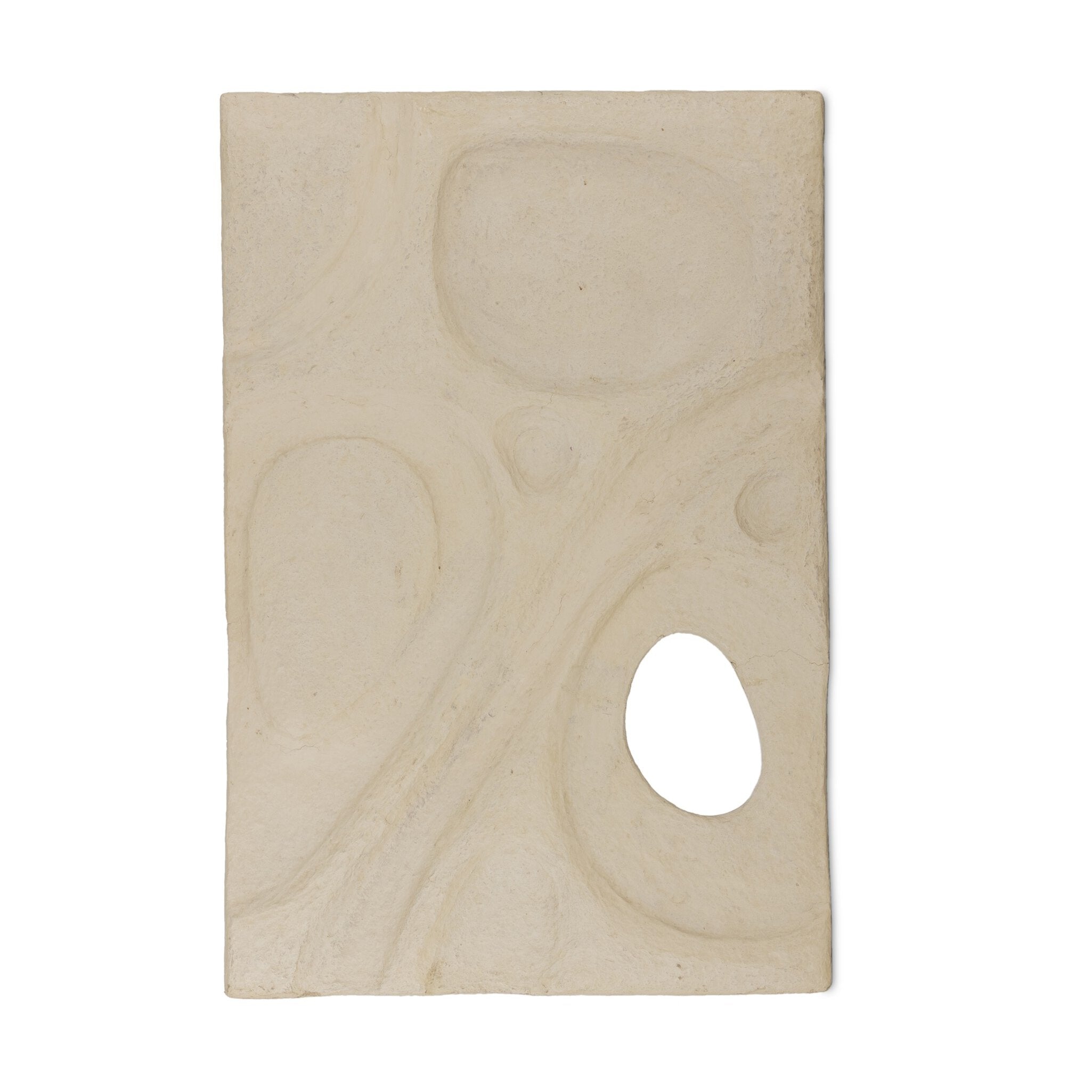 Organic Relief Sculpture Art Studio Four Hands , Black Friday Sale Four Hands Furniture Sale, Old Bones Co, Mid Century Furniture Sale, Four Hands Furniture, Black Friday Sale Organic Relief Sculpture,Gus Sale, Perigold Organic Relief Sculpture Art Studio Black Friday Sale , Perigold Sale Organic Relief Sculpture,Organic Relief Sculpture Lulu and Georgia, Burke Decor Sale Organic Relief Sculpture, www.oldbonesco.com