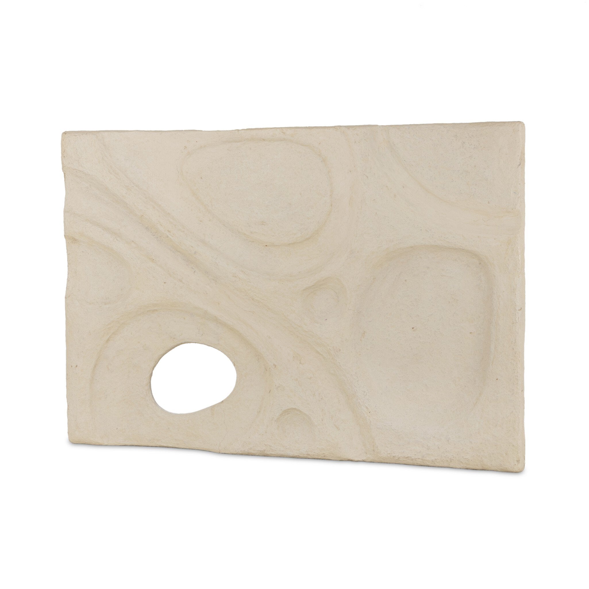 Organic Relief Sculpture Art Studio Four Hands , Black Friday Sale Four Hands Furniture Sale, Old Bones Co, Mid Century Furniture Sale, Four Hands Furniture, Black Friday Sale Organic Relief Sculpture,Gus Sale, Perigold Organic Relief Sculpture Art Studio Black Friday Sale , Perigold Sale Organic Relief Sculpture,Organic Relief Sculpture Lulu and Georgia, Burke Decor Sale Organic Relief Sculpture, www.oldbonesco.com