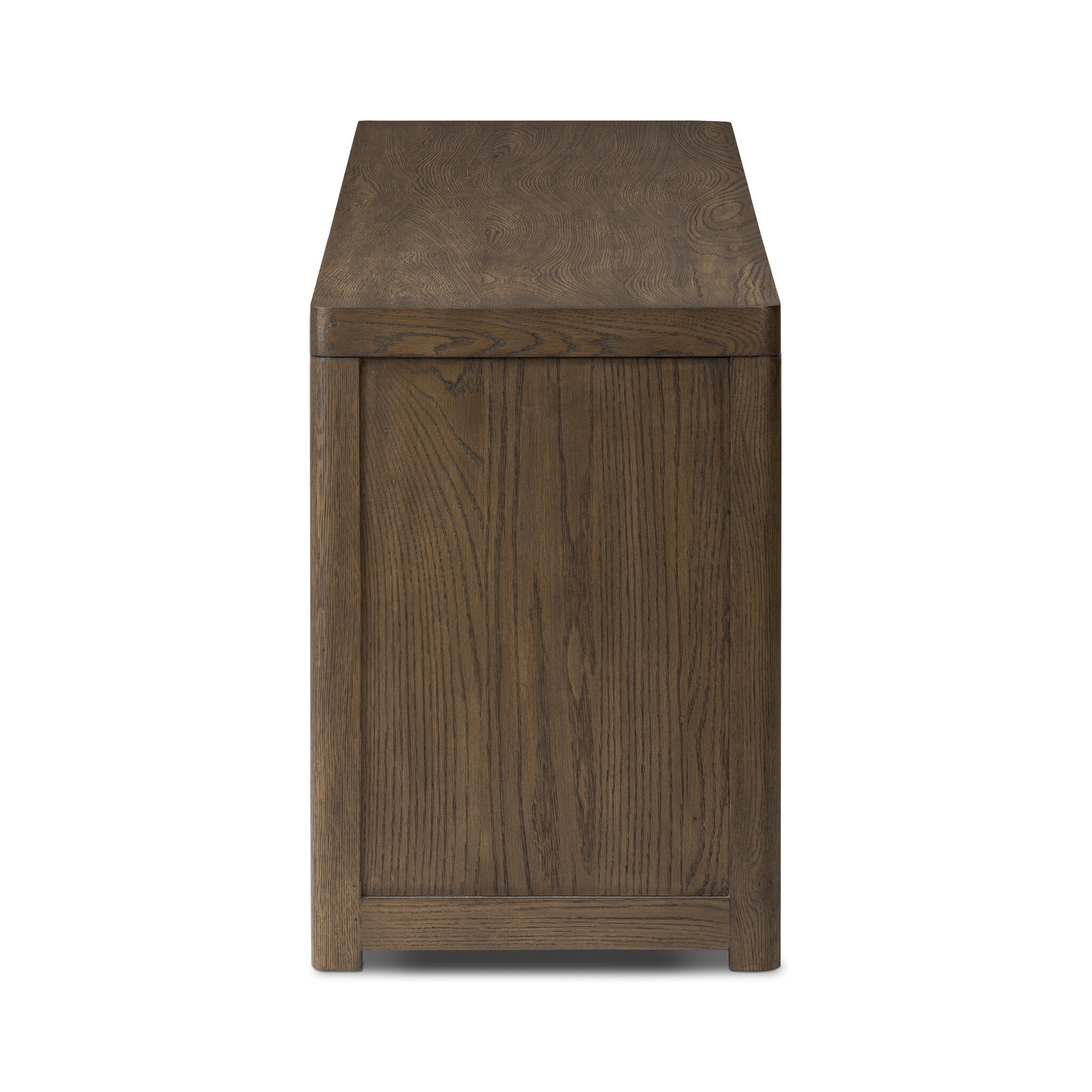 Miko Media Console Media Consoles Four Hands , Black Friday Sale Four Hands Furniture Sale, Old Bones Co, Mid Century Furniture Sale, Four Hands Furniture, Black Friday Sale Miko Media Console,Gus Sale, Perigold Miko Media Console Media Consoles Black Friday Sale , Perigold Sale Miko Media Console,Miko Media Console Lulu and Georgia, Burke Decor Sale Miko Media Console, www.oldbonesco.com