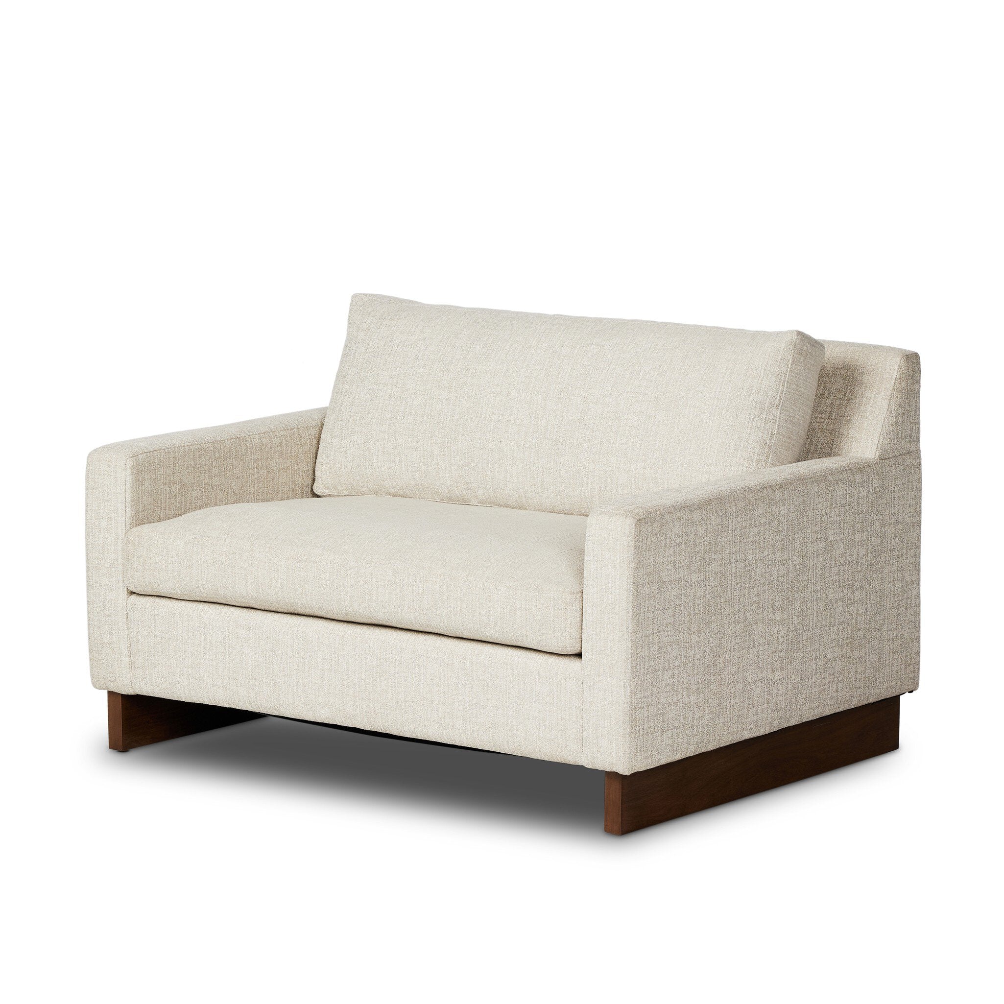 Marquez Sleeper Chair