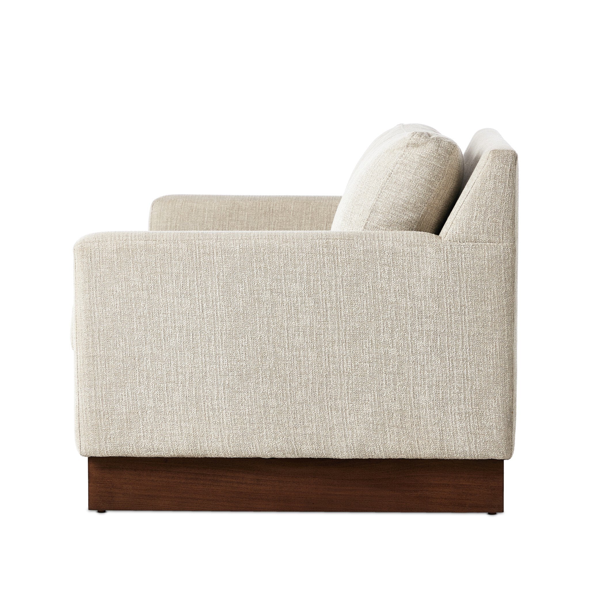 Marquez Sofa Bed-76" - Alameda Snow Sofa Beds Four Hands , Black Friday Sale Four Hands Furniture Sale, Old Bones Co, Mid Century Furniture Sale, Four Hands Furniture, Black Friday Sale Marquez Sofa Bed-76" - Alameda Snow,Gus Sale, Perigold Marquez Sofa Bed-76" - Alameda Snow Sofa Beds Black Friday Sale , Perigold Sale Marquez Sofa Bed-76" - Alameda Snow,Marquez Sofa Bed-76" - Alameda Snow Lulu and Georgia, Burke Decor Sale Marquez Sofa Bed-76" - Alameda Snow, www.oldbonesco.com
