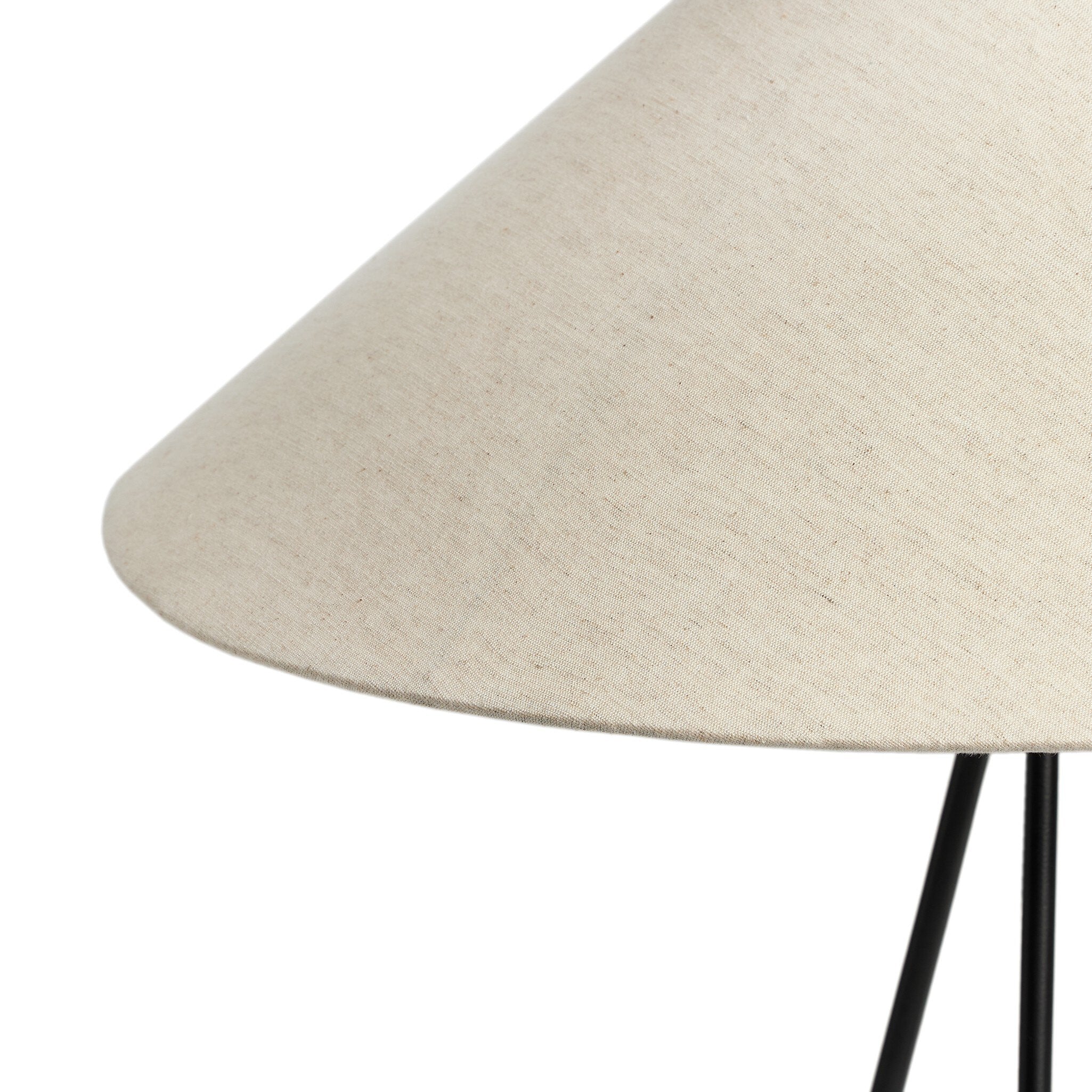 Waldorf Table Lamp Table & Desk Lamps Four Hands , Black Friday Sale Four Hands Furniture Sale, Old Bones Co, Mid Century Furniture Sale, Four Hands Furniture, Black Friday Sale Waldorf Table Lamp,Gus Sale, Perigold Waldorf Table Lamp Table & Desk Lamps Black Friday Sale , Perigold Sale Waldorf Table Lamp,Waldorf Table Lamp Lulu and Georgia, Burke Decor Sale Waldorf Table Lamp, www.oldbonesco.com