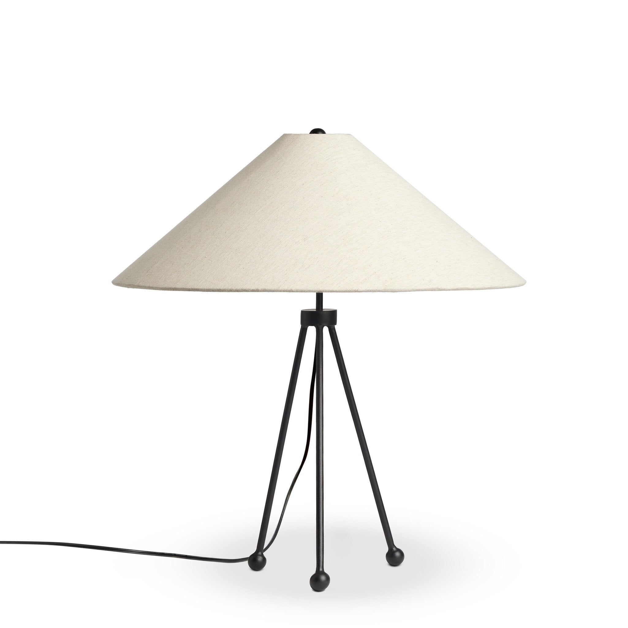 Waldorf Table Lamp Table & Desk Lamps Four Hands , Black Friday Sale Four Hands Furniture Sale, Old Bones Co, Mid Century Furniture Sale, Four Hands Furniture, Black Friday Sale Waldorf Table Lamp,Gus Sale, Perigold Waldorf Table Lamp Table & Desk Lamps Black Friday Sale , Perigold Sale Waldorf Table Lamp,Waldorf Table Lamp Lulu and Georgia, Burke Decor Sale Waldorf Table Lamp, www.oldbonesco.com