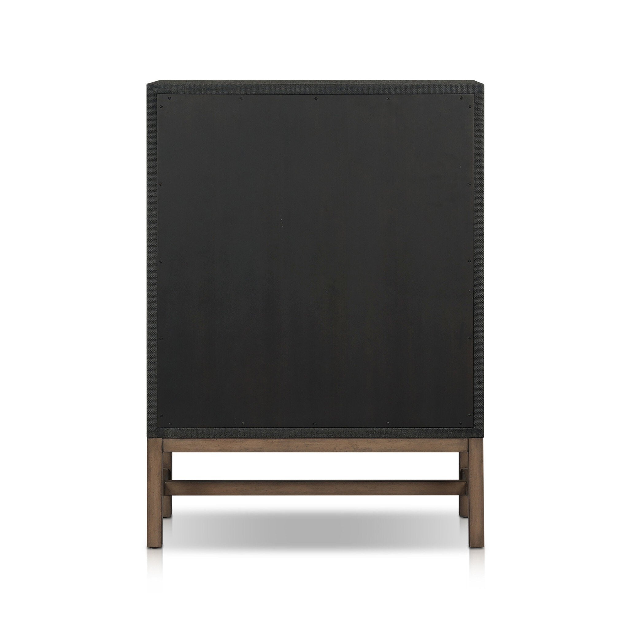 Fiona Tall Dresser Dressers & Chests Four Hands , Black Friday Sale Four Hands Furniture Sale, Old Bones Co, Mid Century Furniture Sale, Four Hands Furniture, Black Friday Sale Fiona Tall Dresser,Gus Sale, Perigold Fiona Tall Dresser Dressers & Chests Black Friday Sale , Perigold Sale Fiona Tall Dresser,Fiona Tall Dresser Lulu and Georgia, Burke Decor Sale Fiona Tall Dresser, www.oldbonesco.com