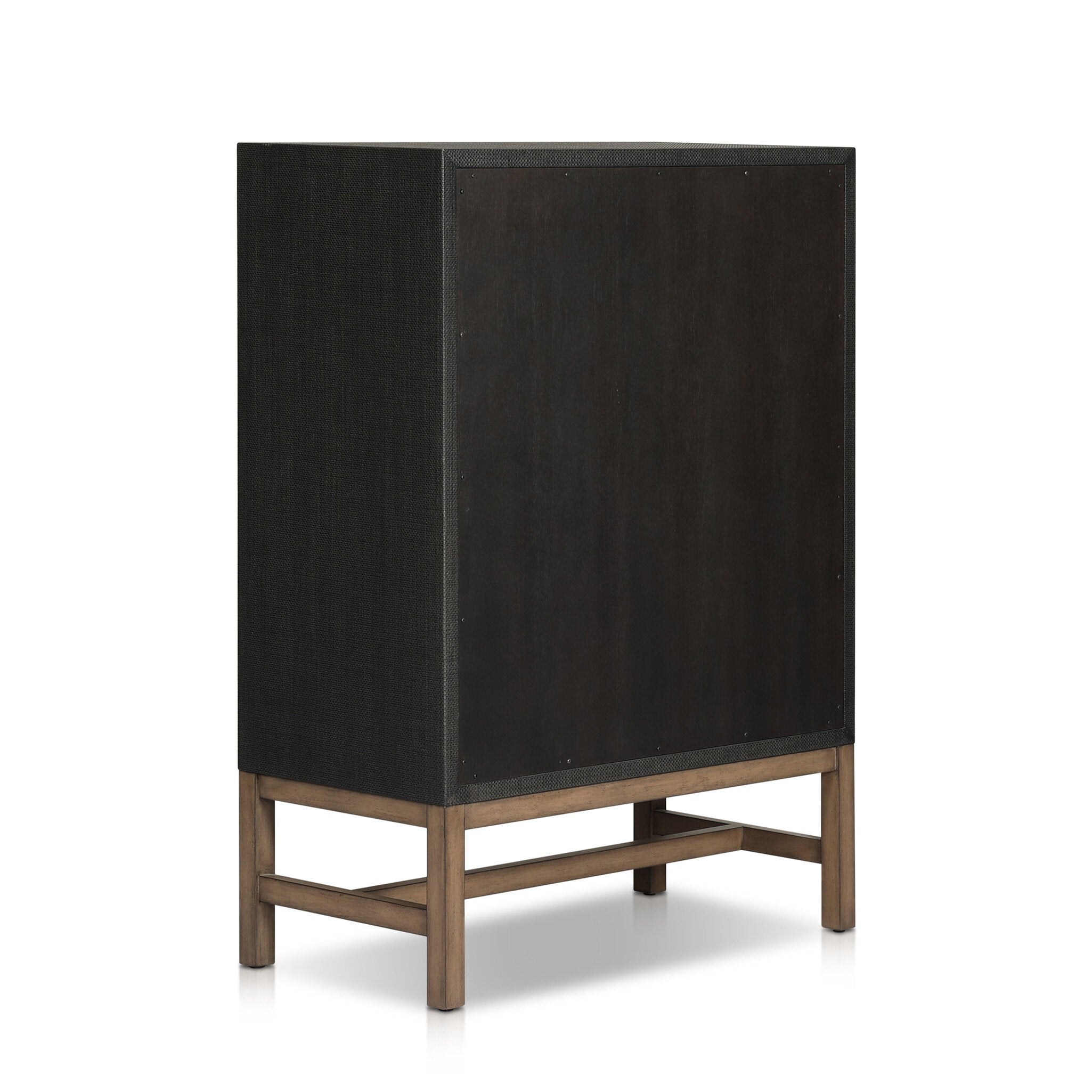 Fiona Tall Dresser Dressers & Chests Four Hands , Black Friday Sale Four Hands Furniture Sale, Old Bones Co, Mid Century Furniture Sale, Four Hands Furniture, Black Friday Sale Fiona Tall Dresser,Gus Sale, Perigold Fiona Tall Dresser Dressers & Chests Black Friday Sale , Perigold Sale Fiona Tall Dresser,Fiona Tall Dresser Lulu and Georgia, Burke Decor Sale Fiona Tall Dresser, www.oldbonesco.com