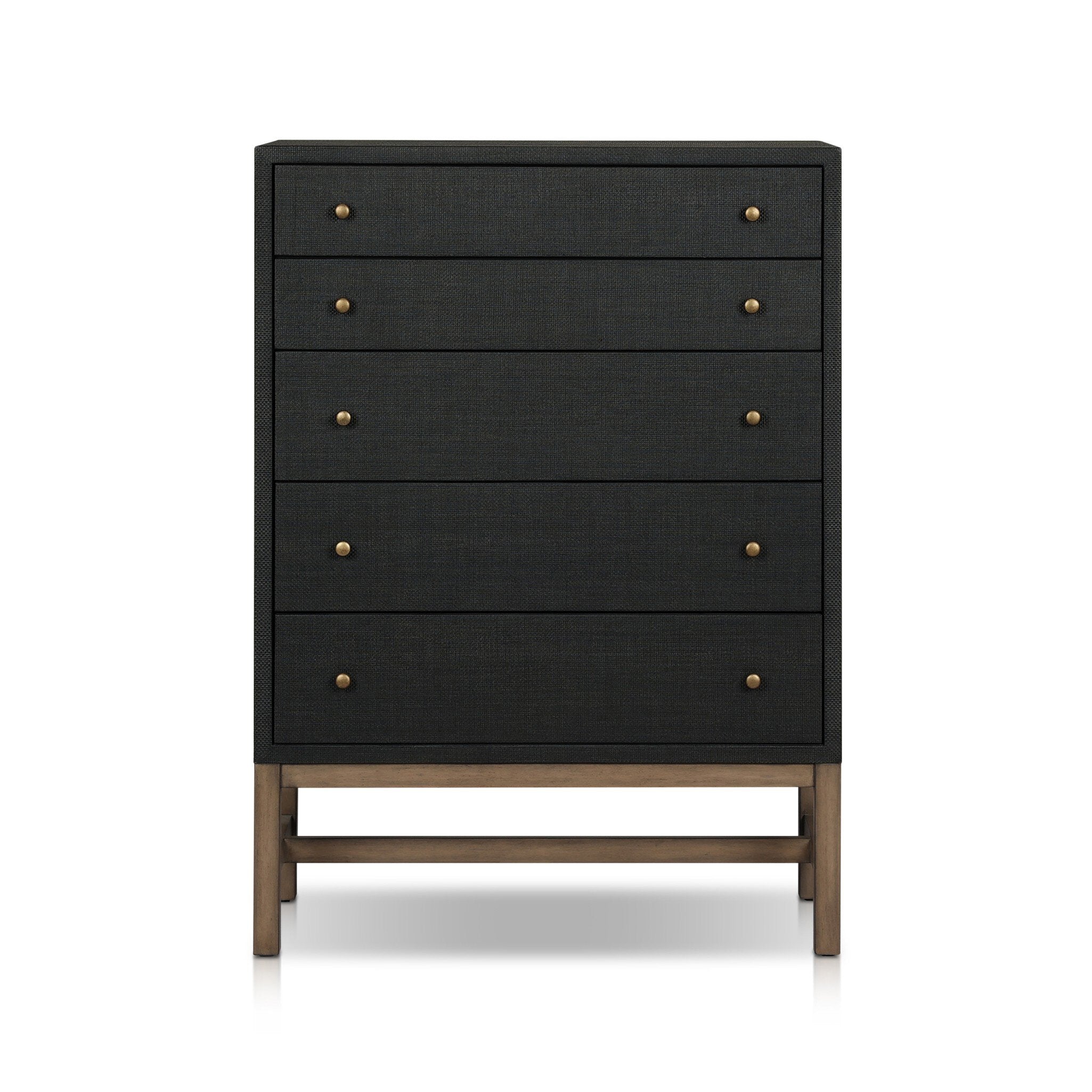Fiona Tall Dresser Dressers & Chests Four Hands , Black Friday Sale Four Hands Furniture Sale, Old Bones Co, Mid Century Furniture Sale, Four Hands Furniture, Black Friday Sale Fiona Tall Dresser,Gus Sale, Perigold Fiona Tall Dresser Dressers & Chests Black Friday Sale , Perigold Sale Fiona Tall Dresser,Fiona Tall Dresser Lulu and Georgia, Burke Decor Sale Fiona Tall Dresser, www.oldbonesco.com